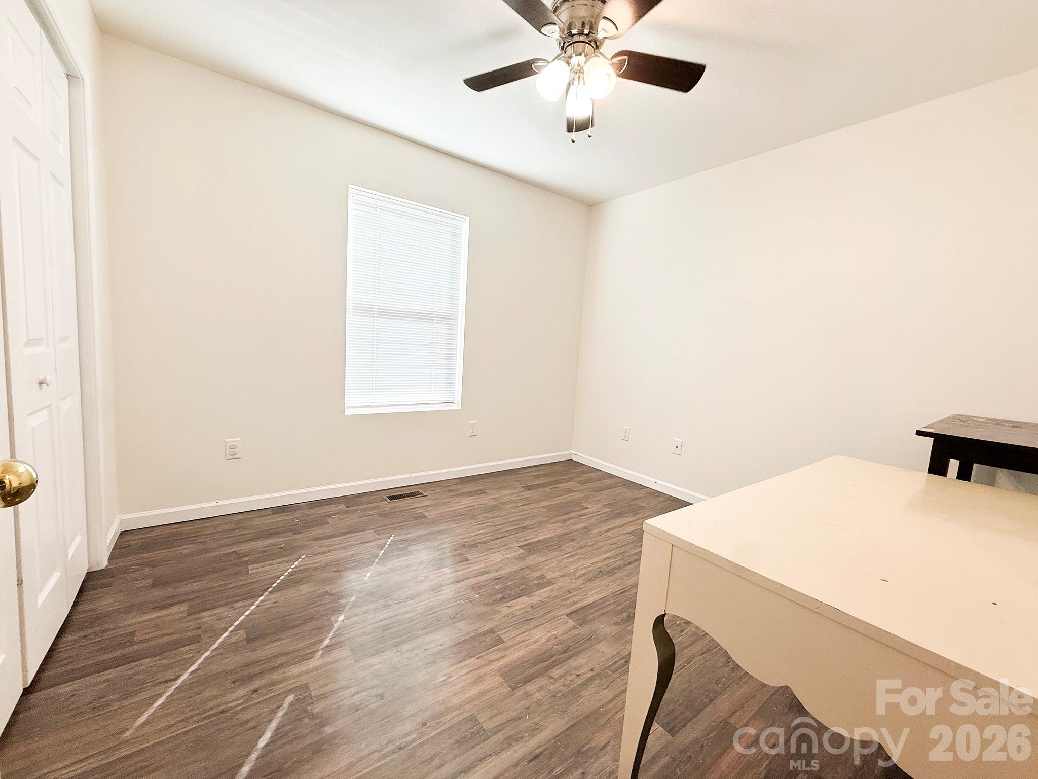 47 Rosman Trail Property Photo 10