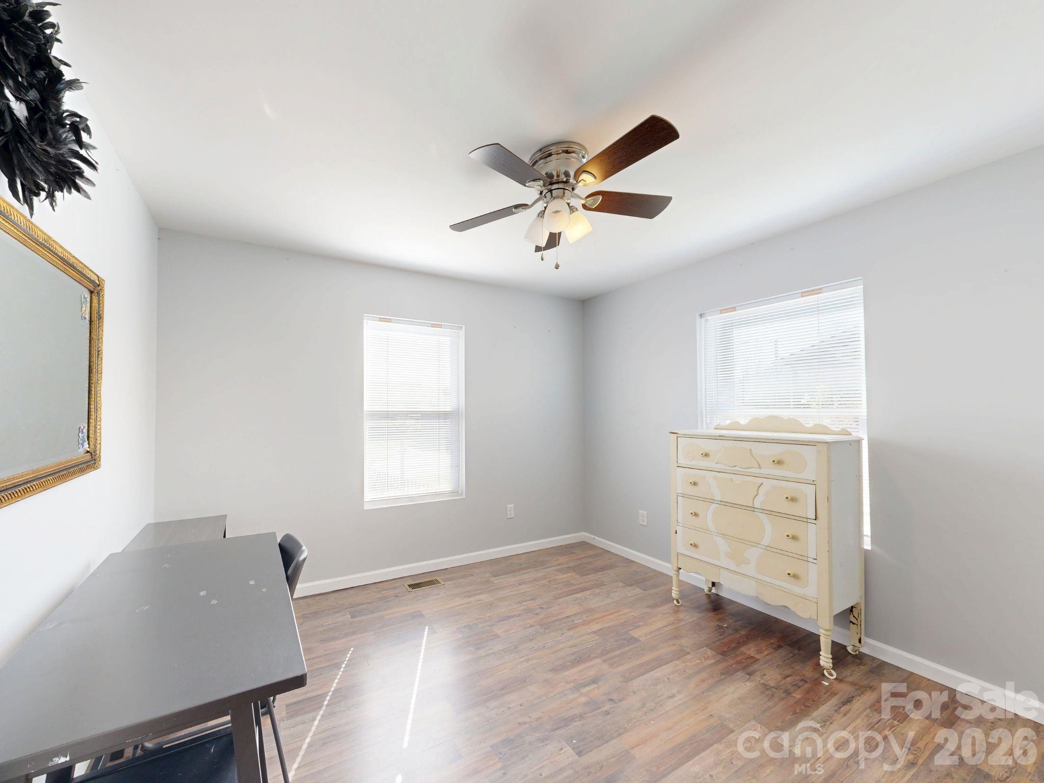 47 Rosman Trail Property Photo 11