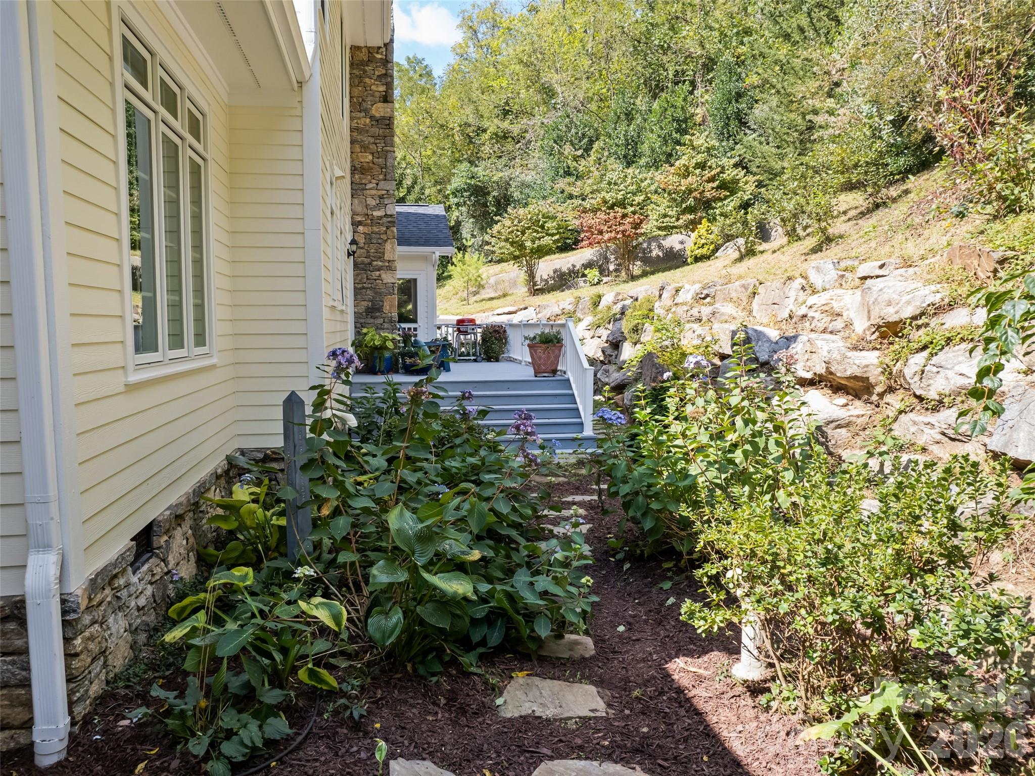 3827 Liner Creek Road Property Photo 6
