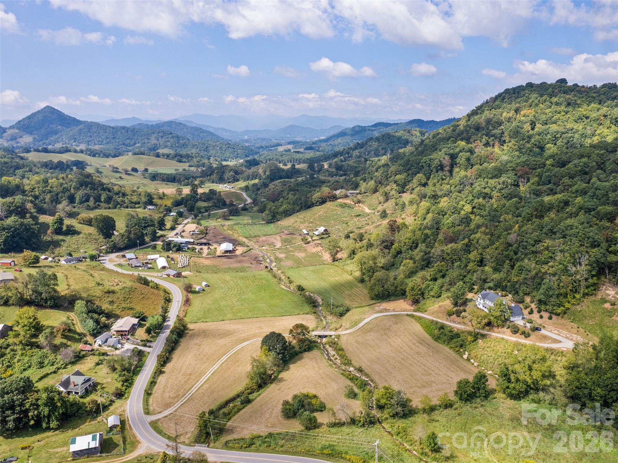 3827 Liner Creek Road Property Photo 11