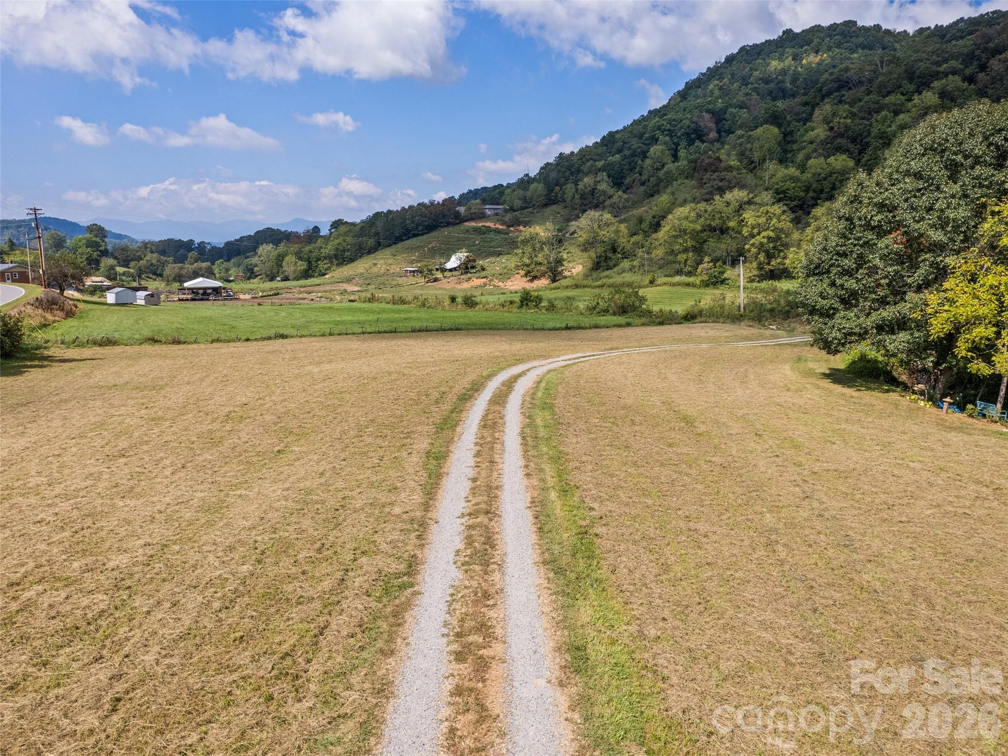 3827 Liner Creek Road Property Photo 14