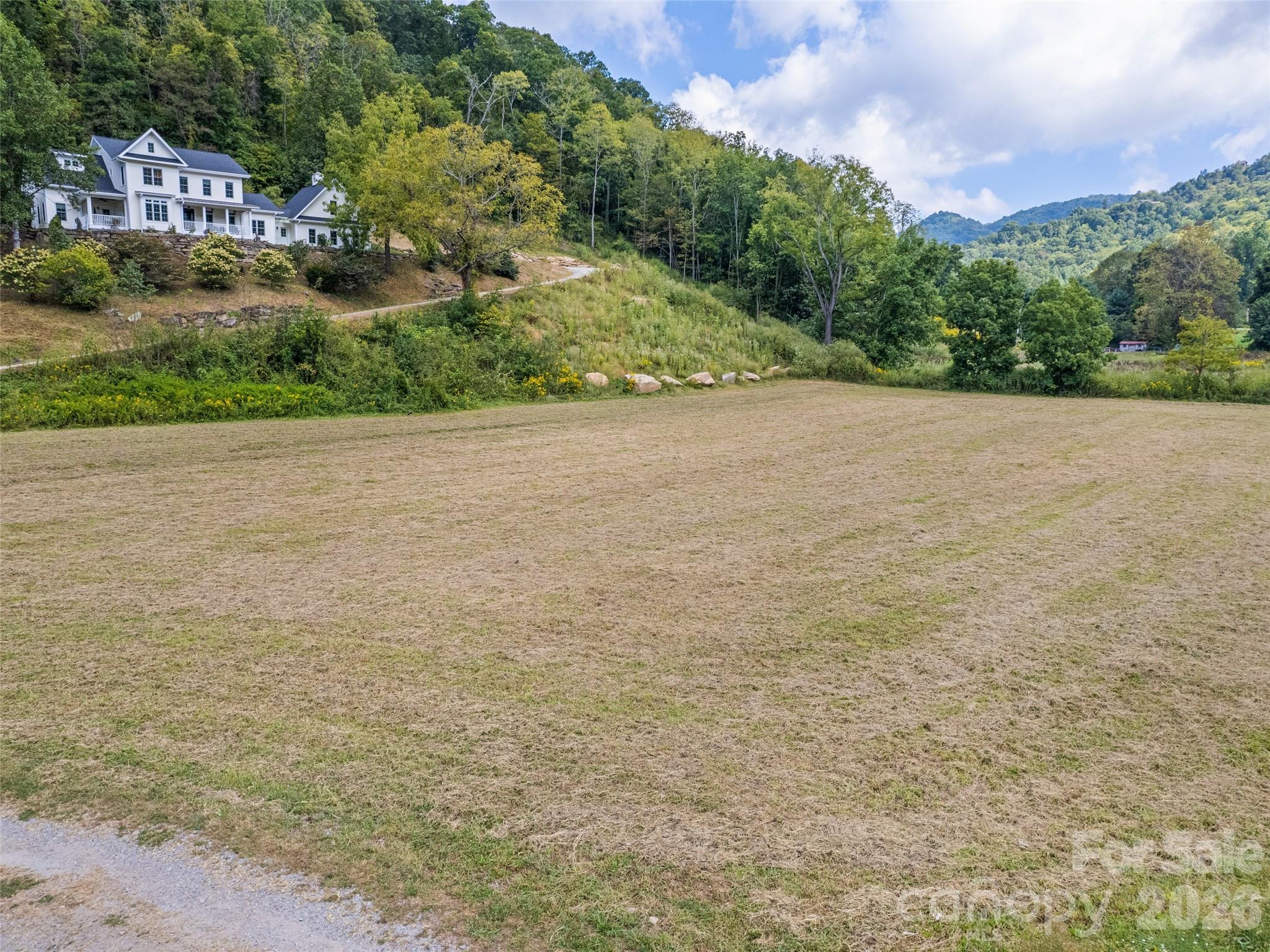 3827 Liner Creek Road Property Photo 15