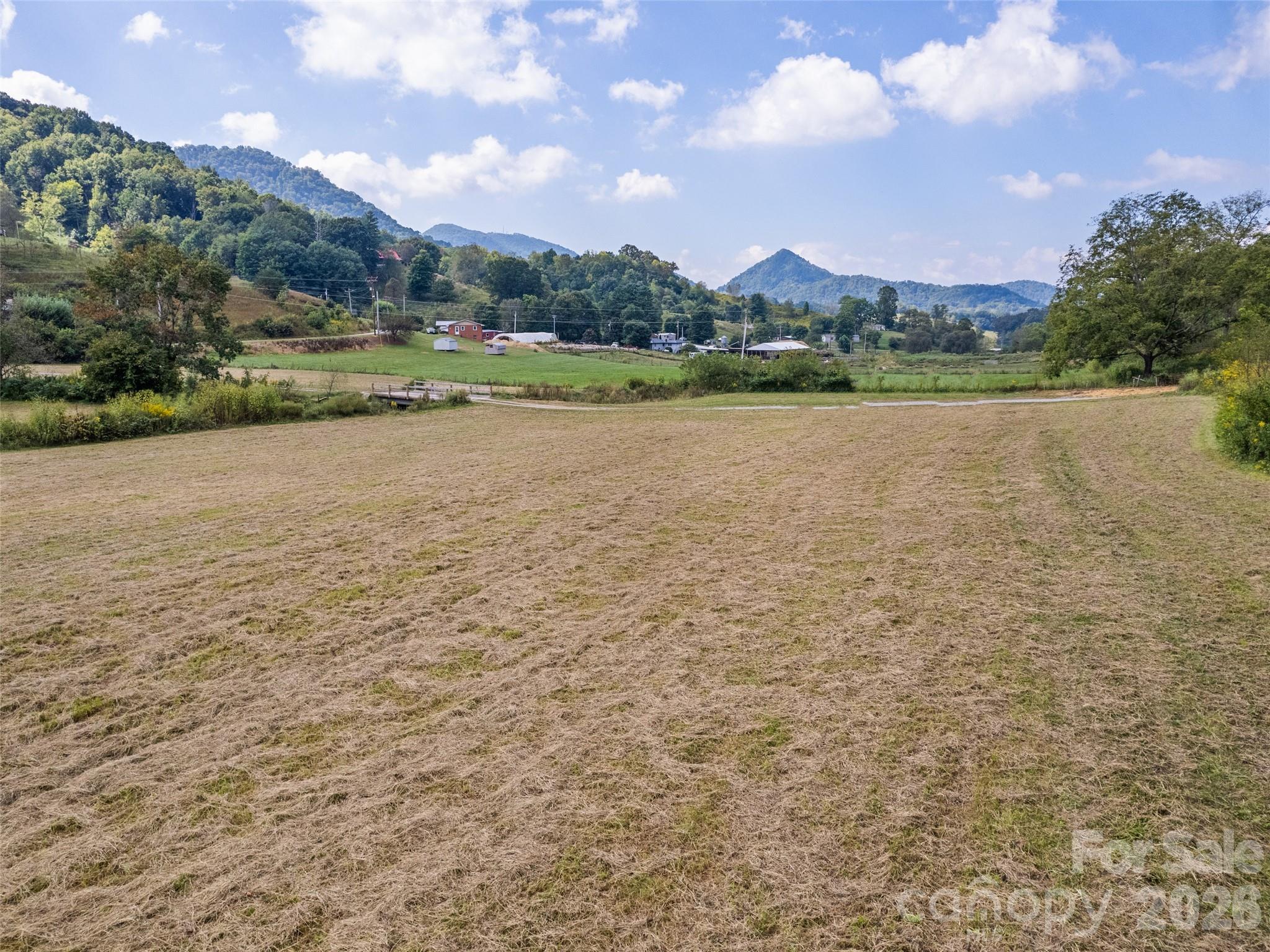 3827 Liner Creek Road Property Photo 16