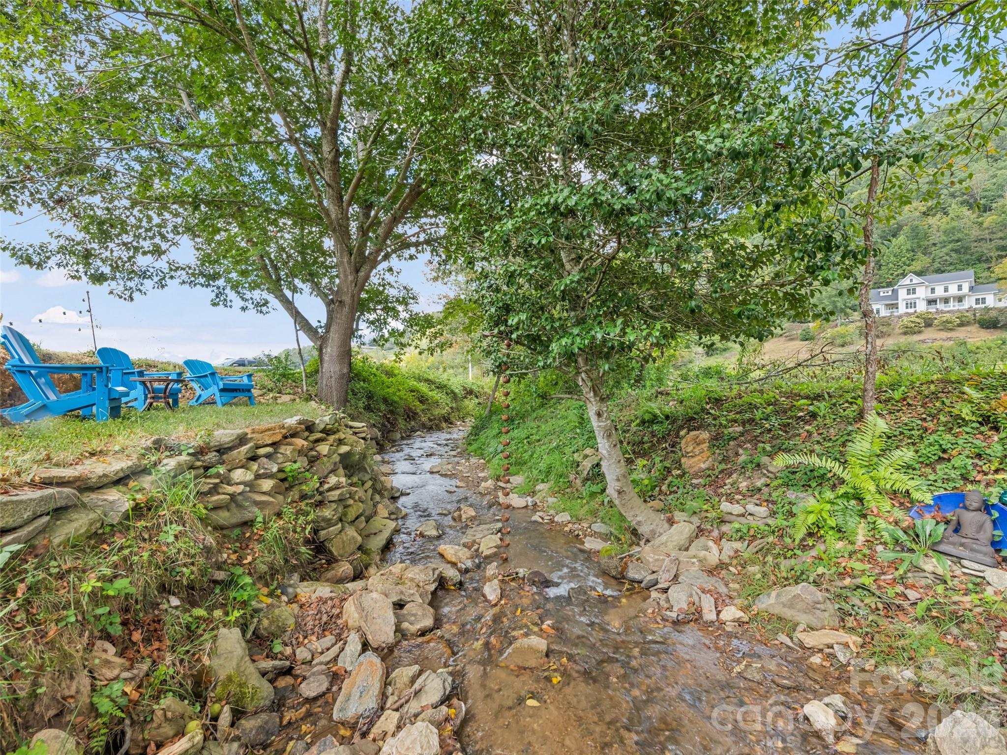 3827 Liner Creek Road Property Photo 18
