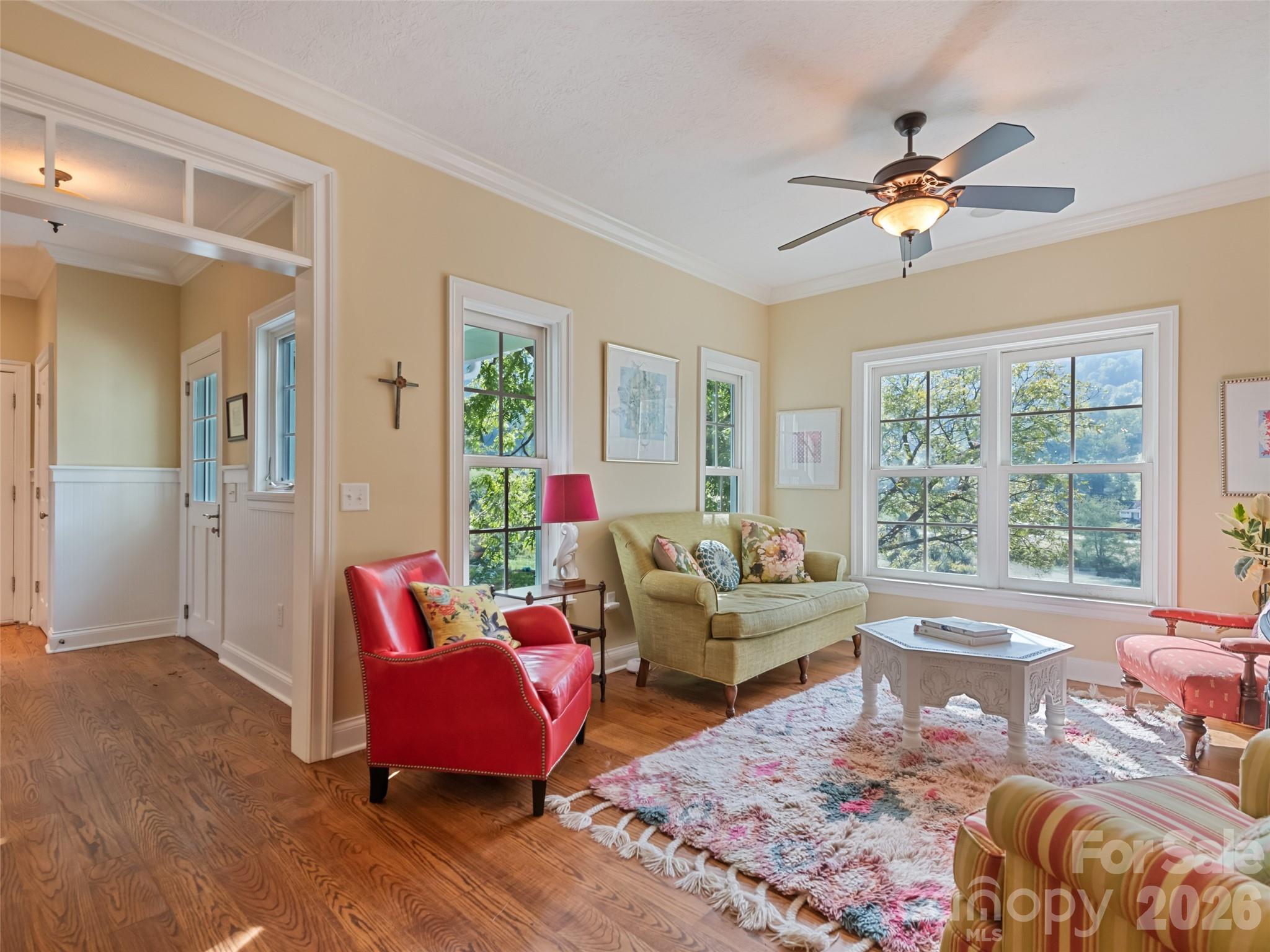 3827 Liner Creek Road Property Photo 21