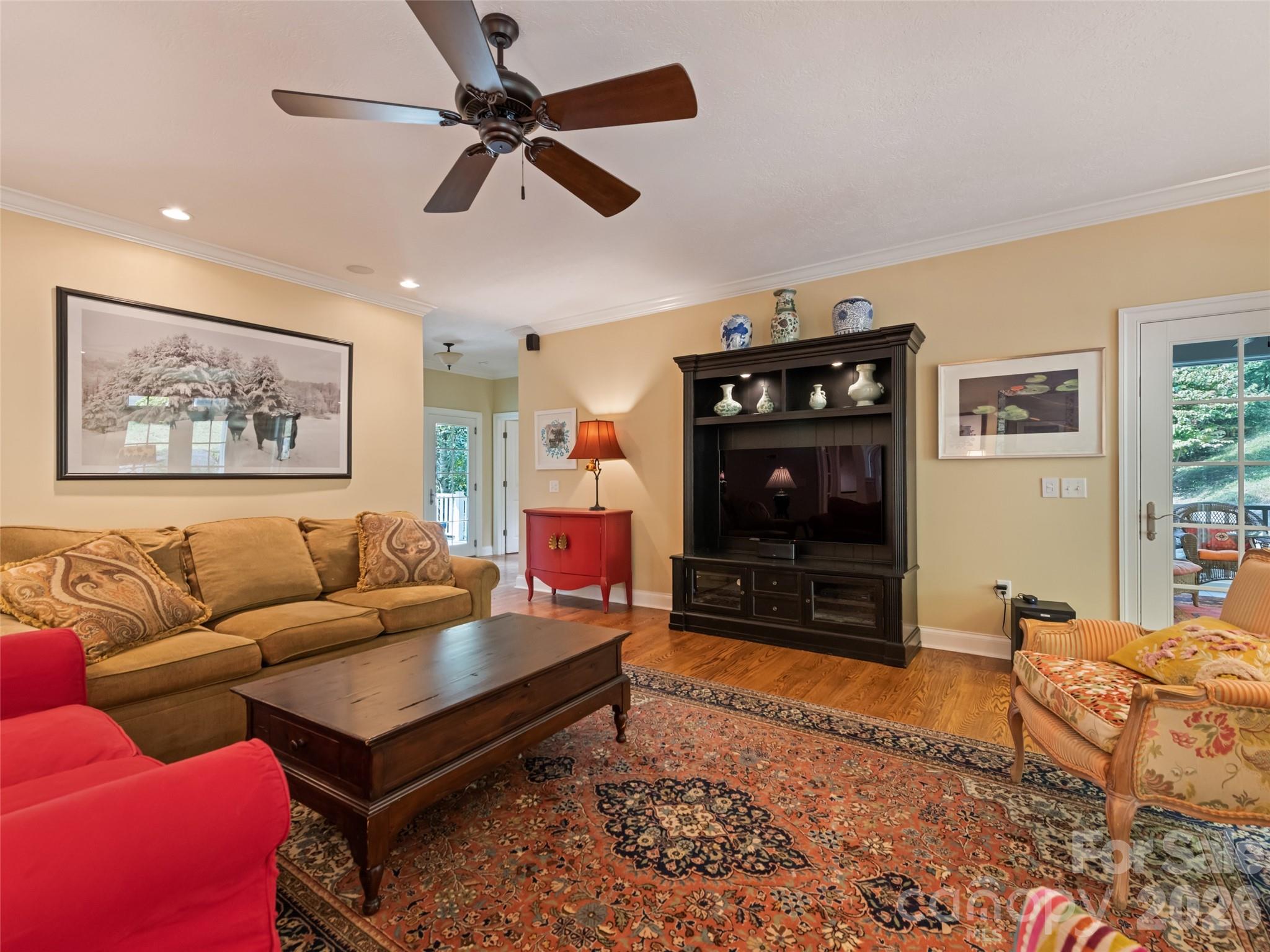 3827 Liner Creek Road Property Photo 30