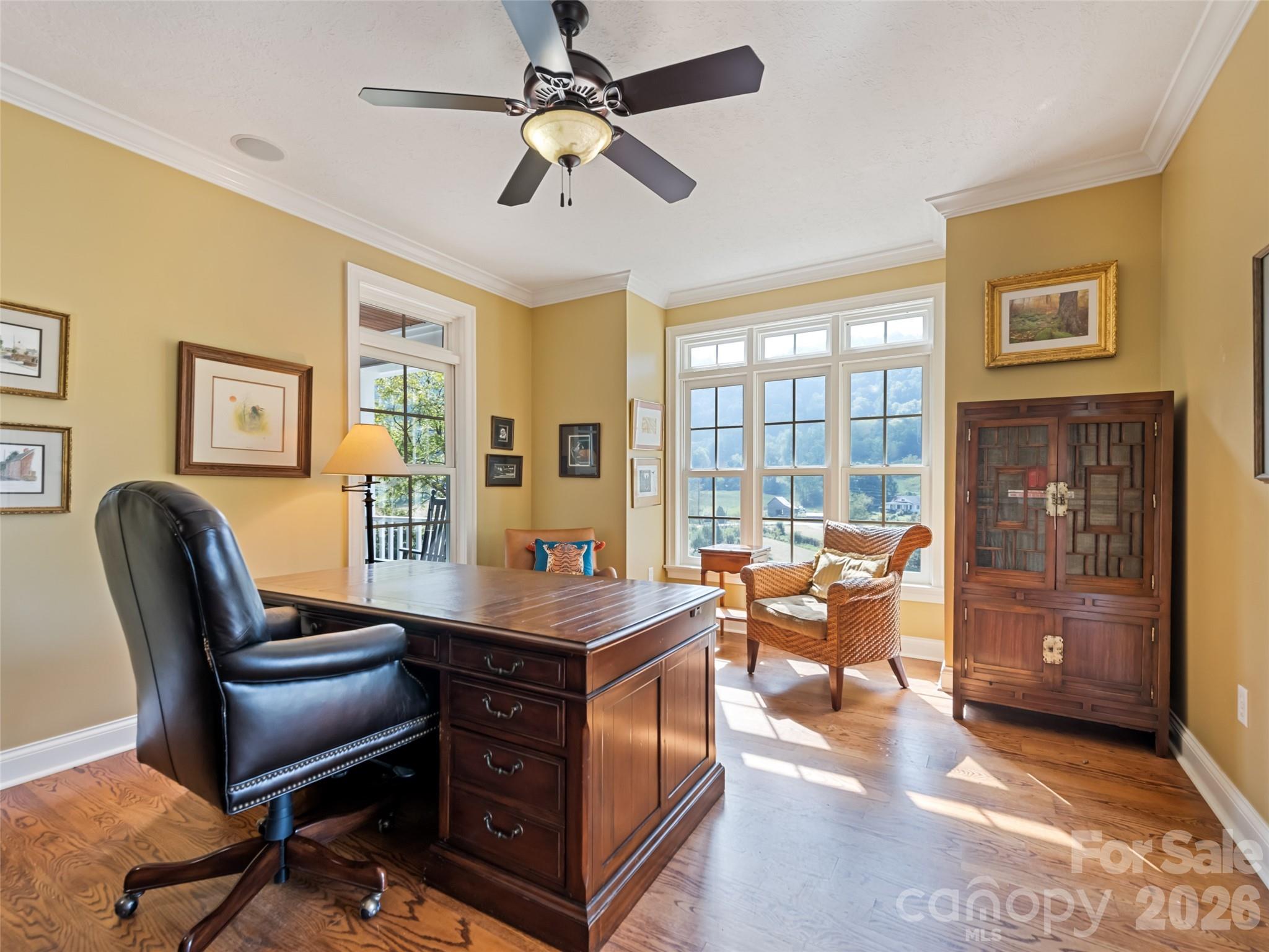 3827 Liner Creek Road Property Photo 33
