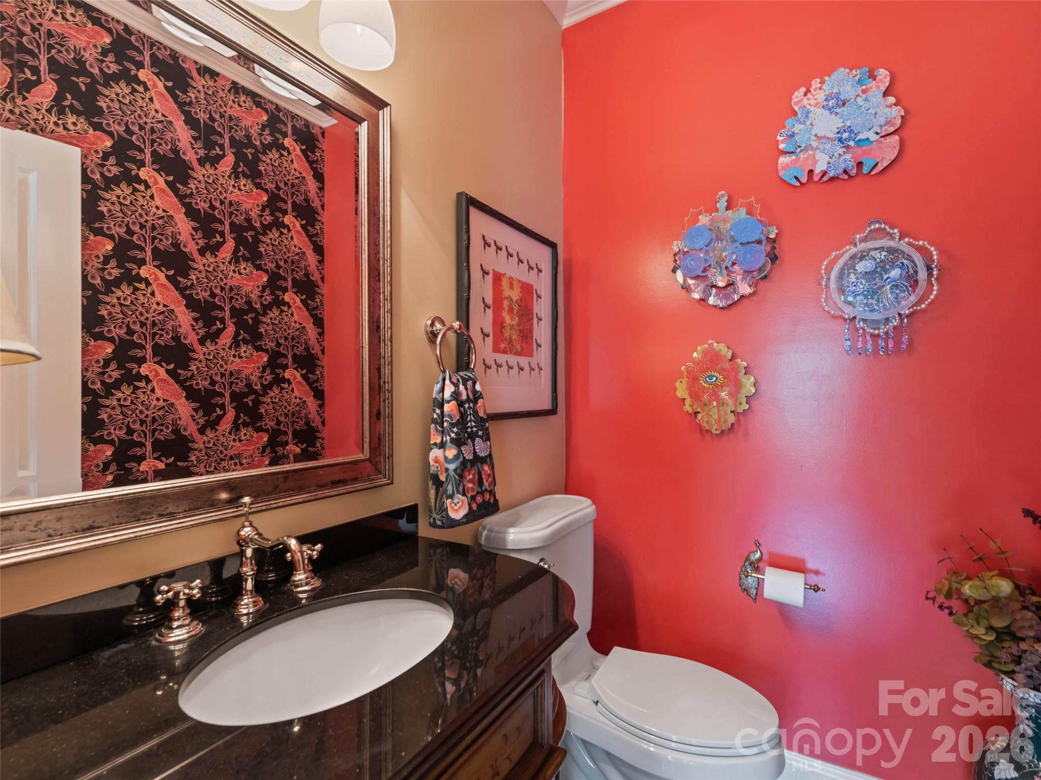 3827 Liner Creek Road Property Photo 34