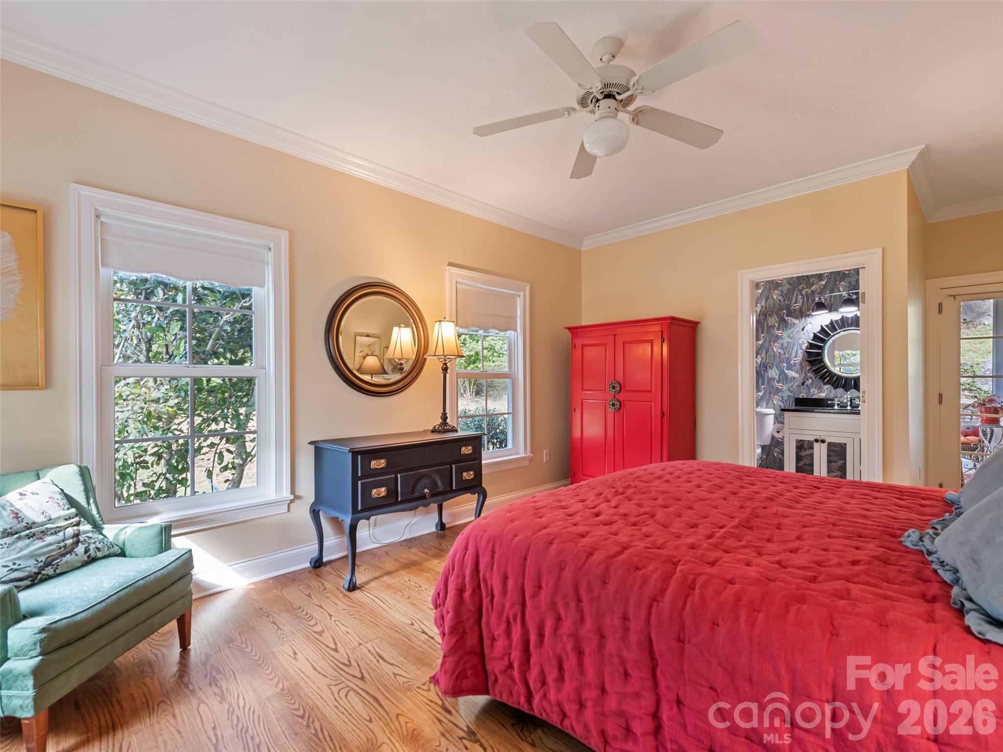 3827 Liner Creek Road Property Photo 35