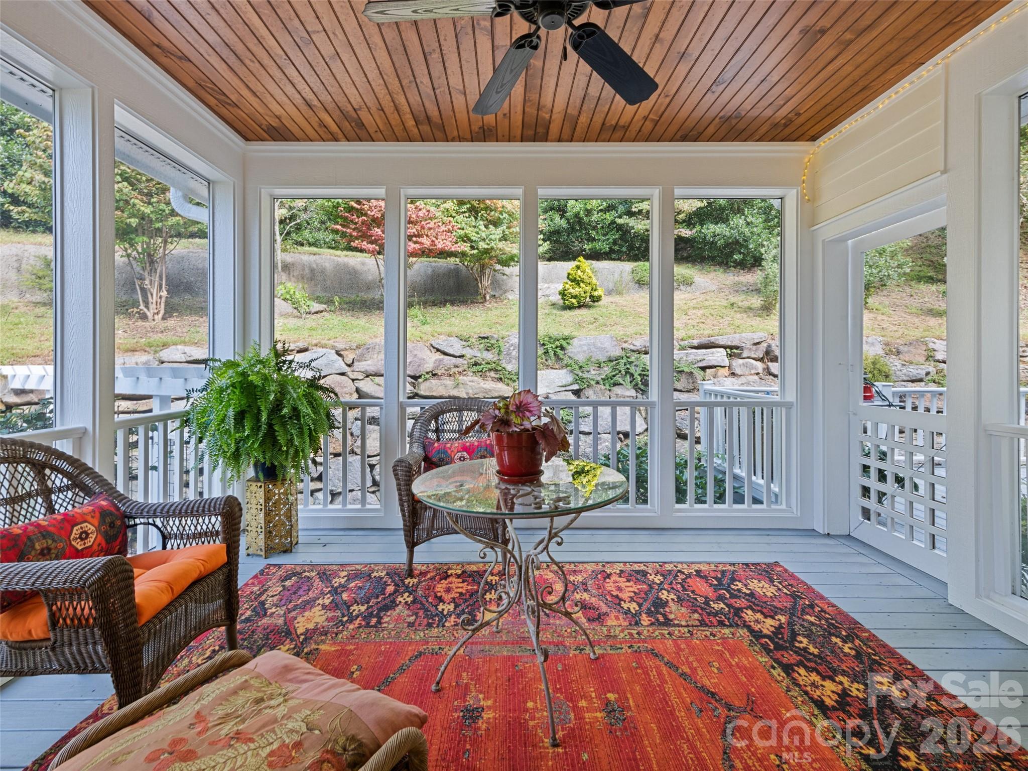 3827 Liner Creek Road Property Photo 38