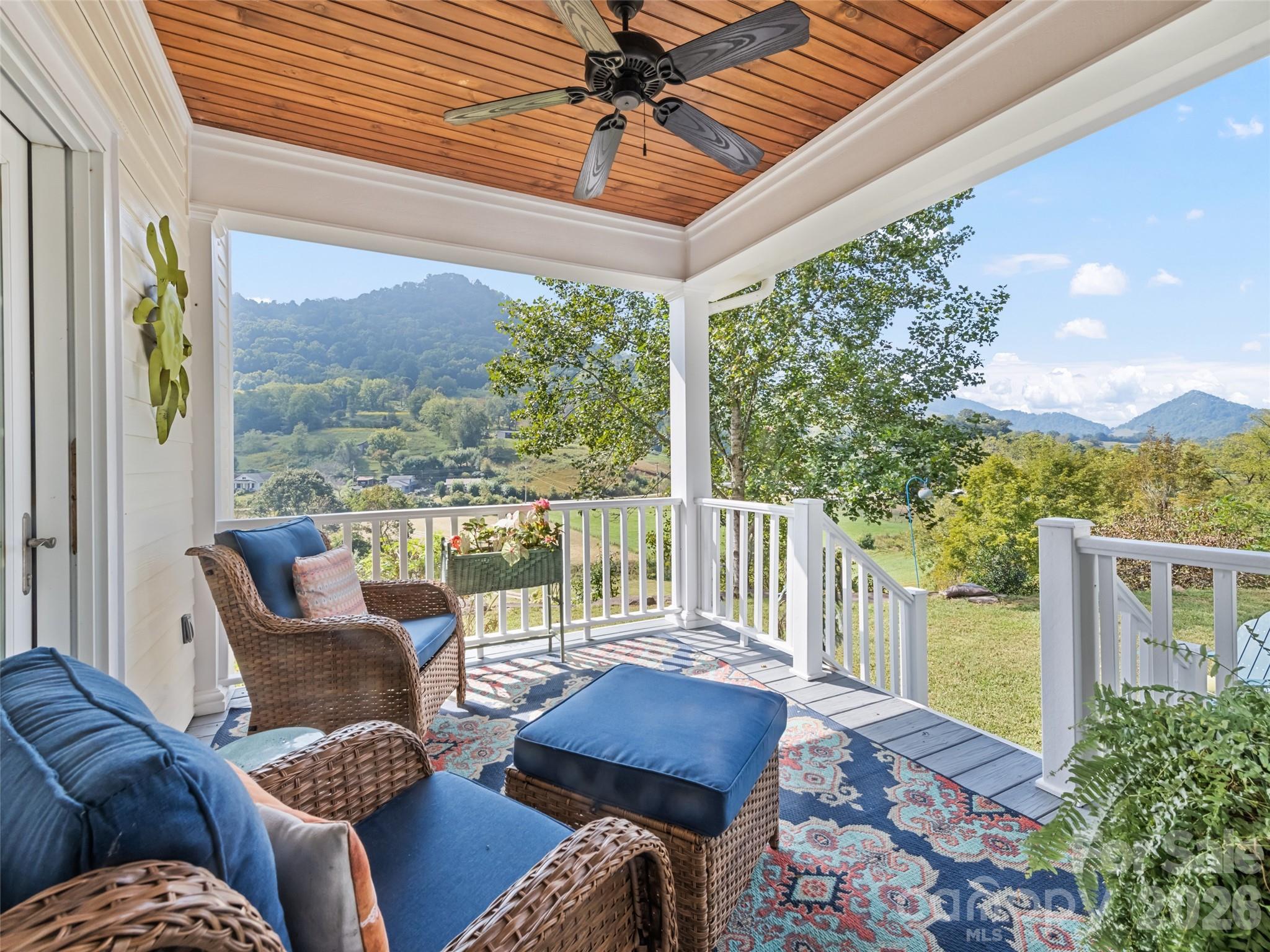 3827 Liner Creek Road Property Photo 39