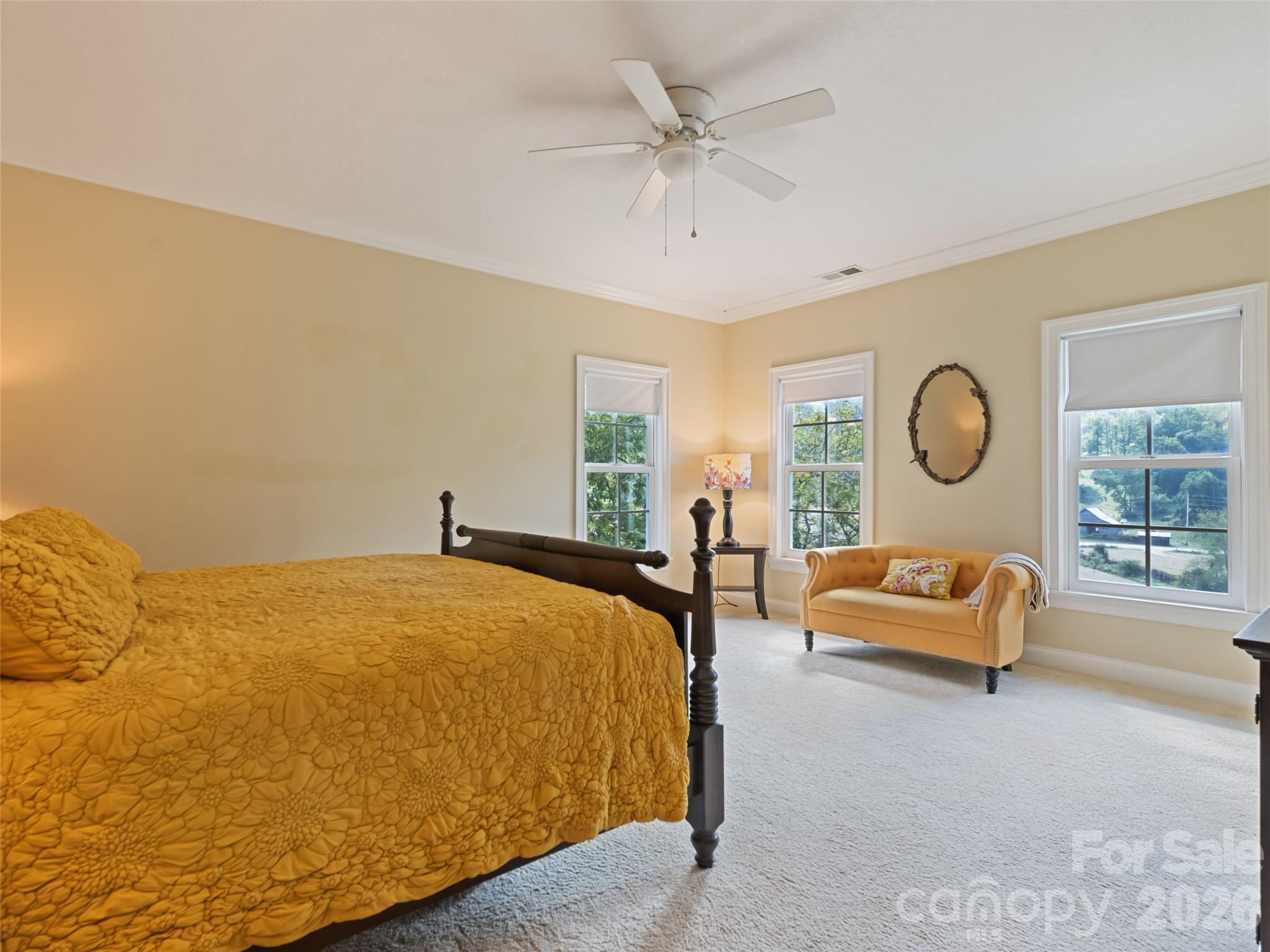 3827 Liner Creek Road Property Photo 40