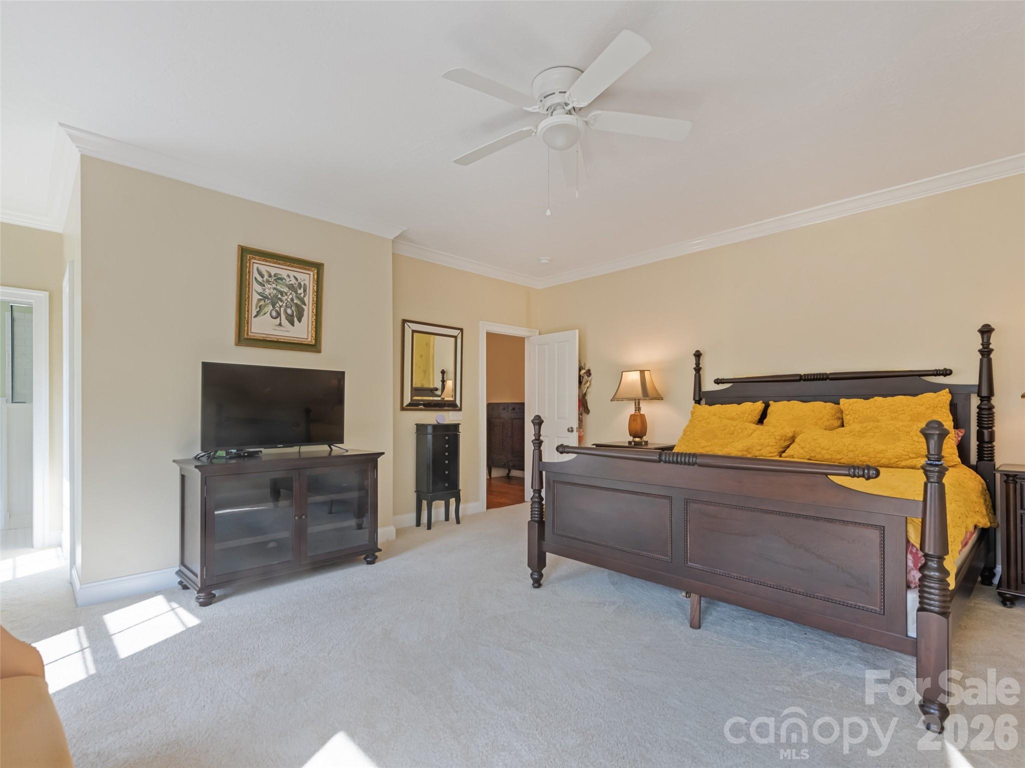 3827 Liner Creek Road Property Photo 41
