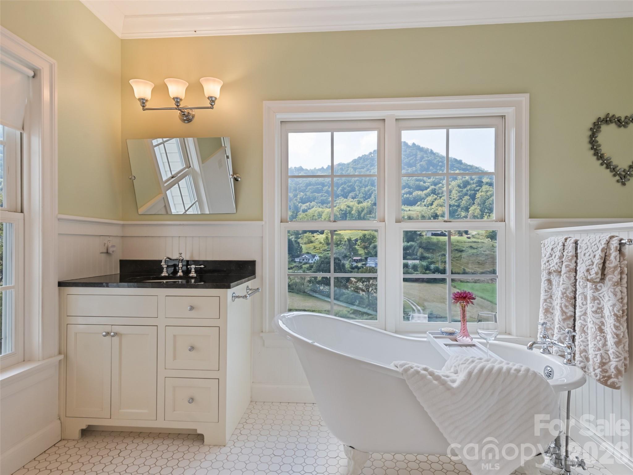 3827 Liner Creek Road Property Photo 42