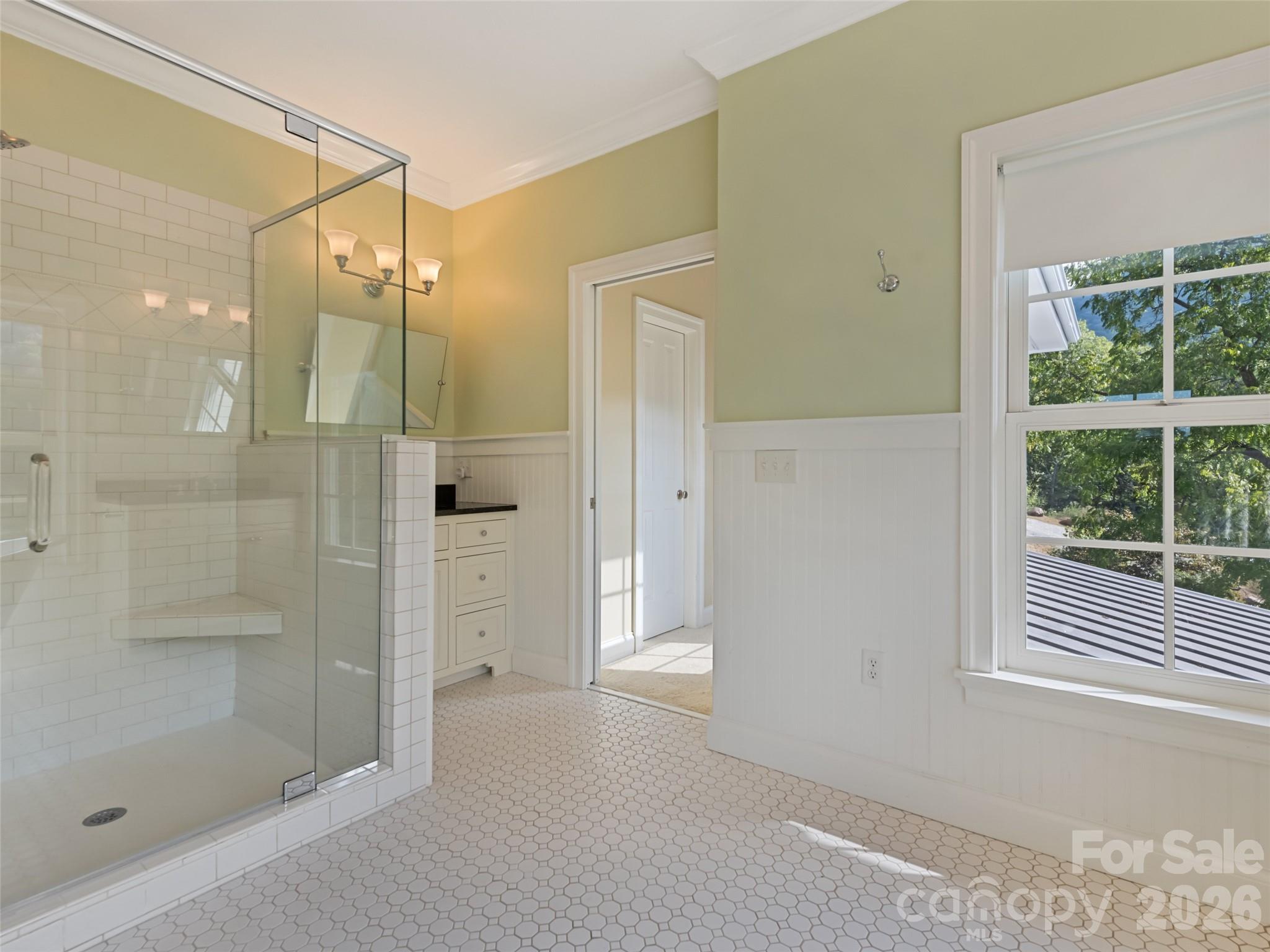 3827 Liner Creek Road Property Photo 43