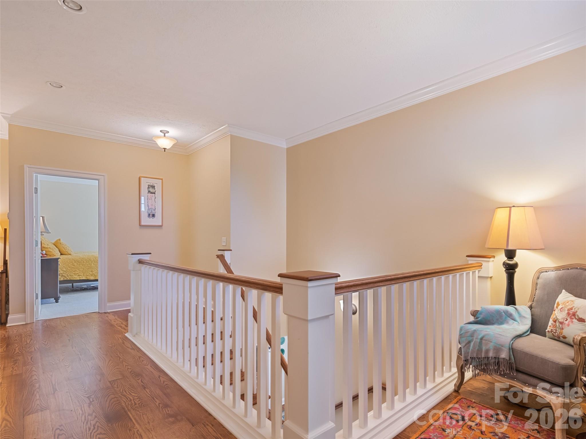 3827 Liner Creek Road Property Photo 44