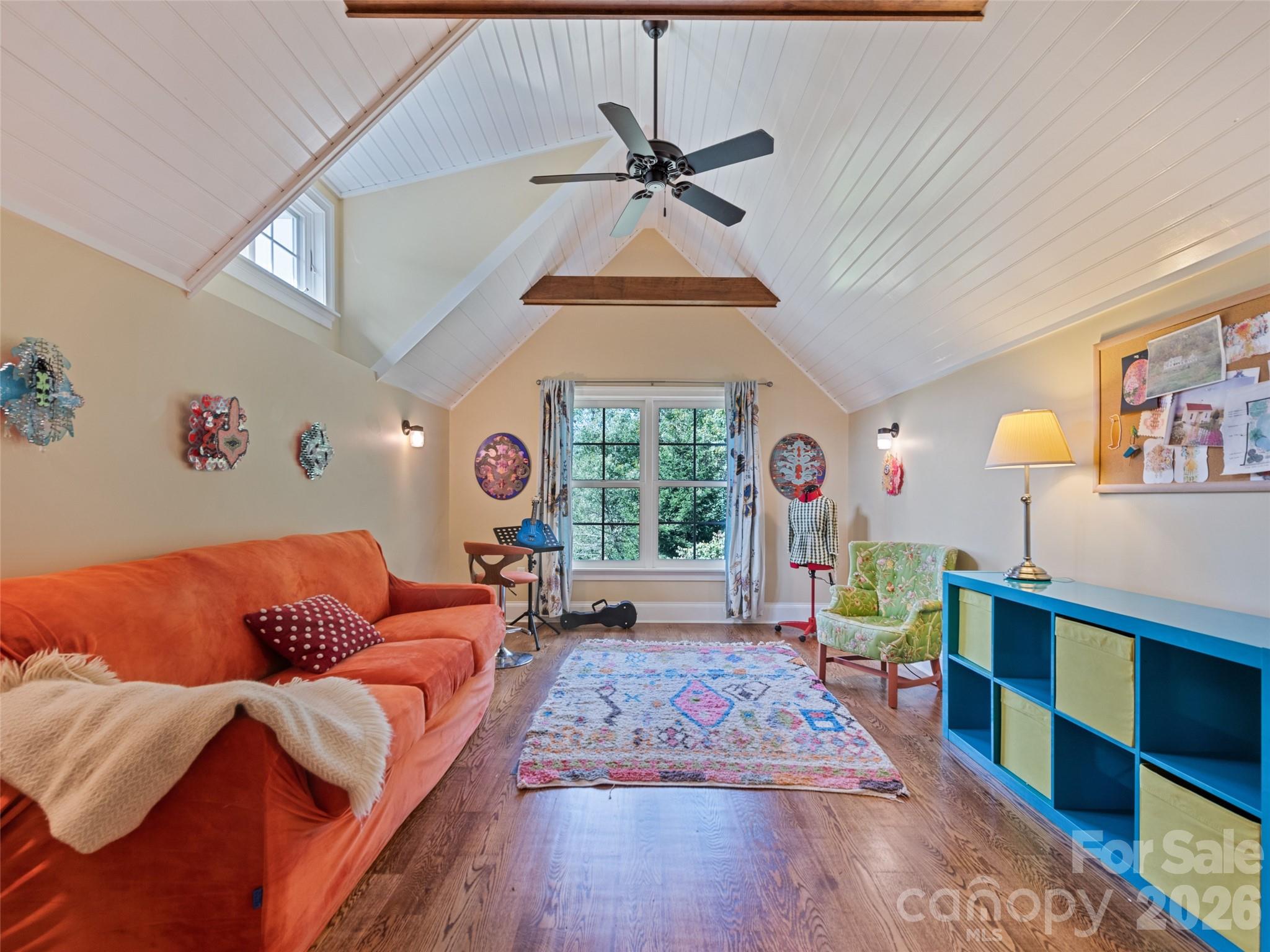 3827 Liner Creek Road Property Photo 45