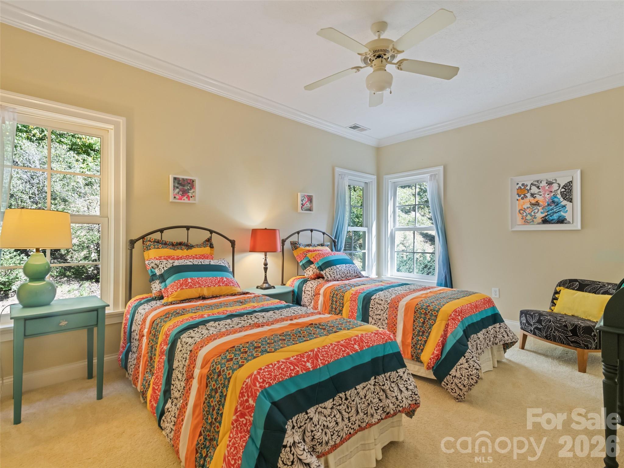 3827 Liner Creek Road Property Photo 46