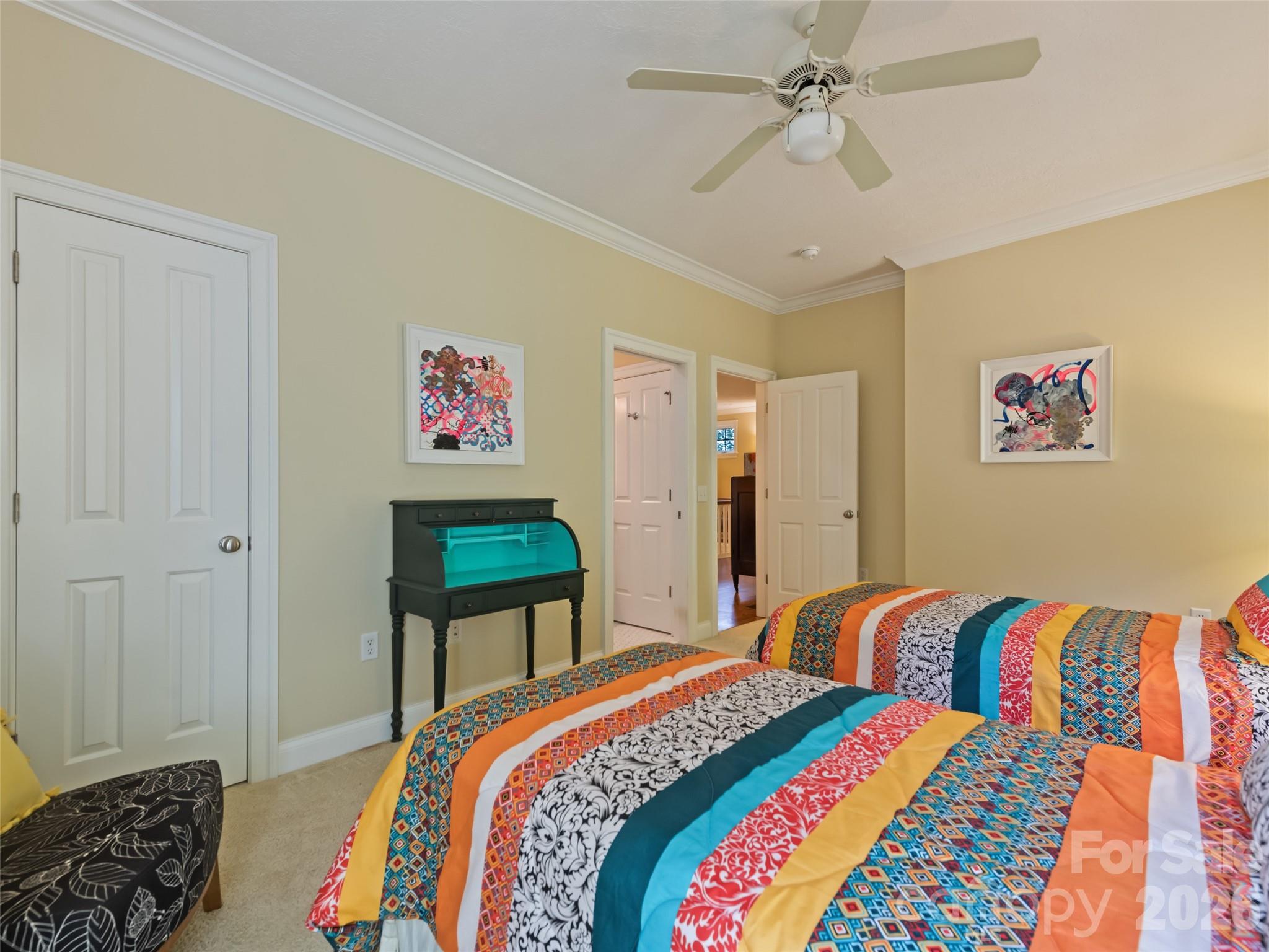 3827 Liner Creek Road Property Photo 47