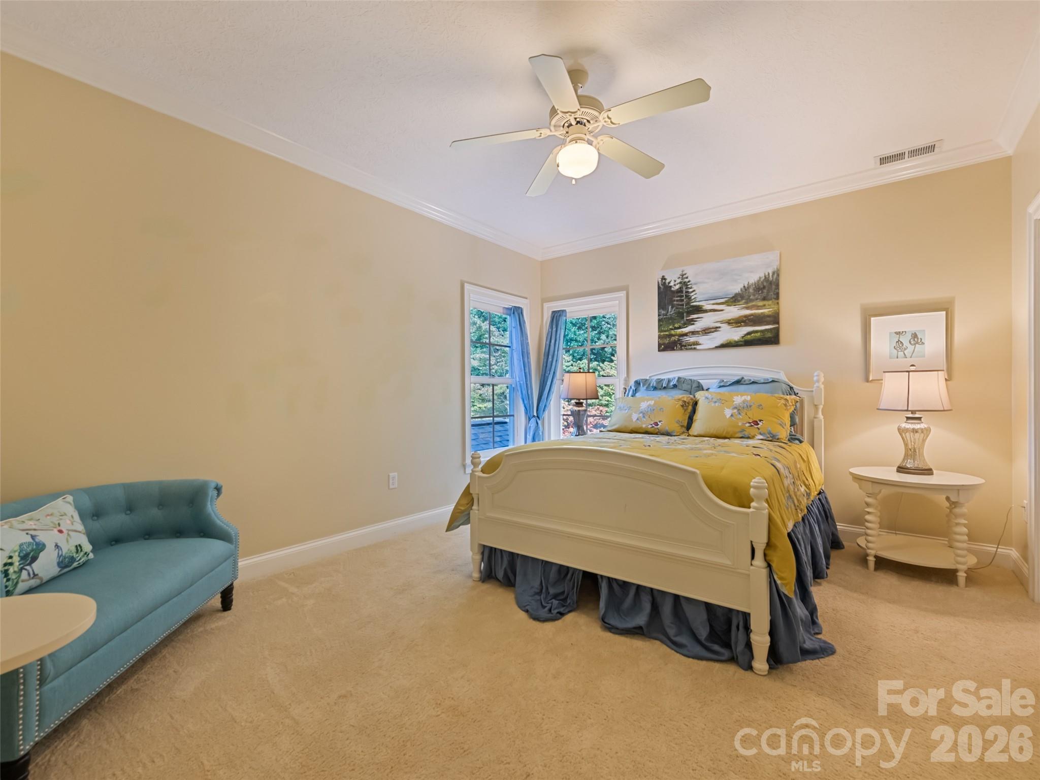 3827 Liner Creek Road Property Photo 48