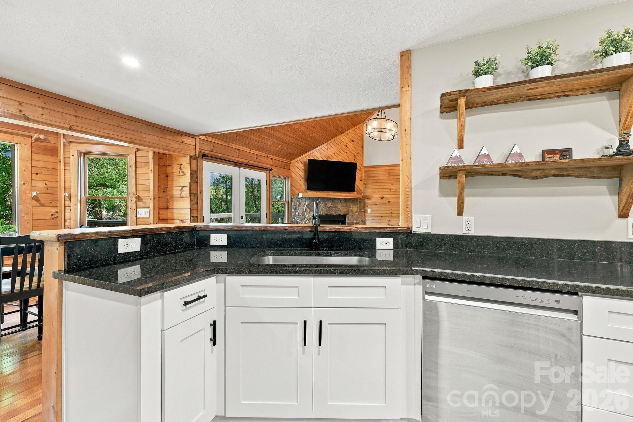 720 Cane Creek Road Property Photo 7