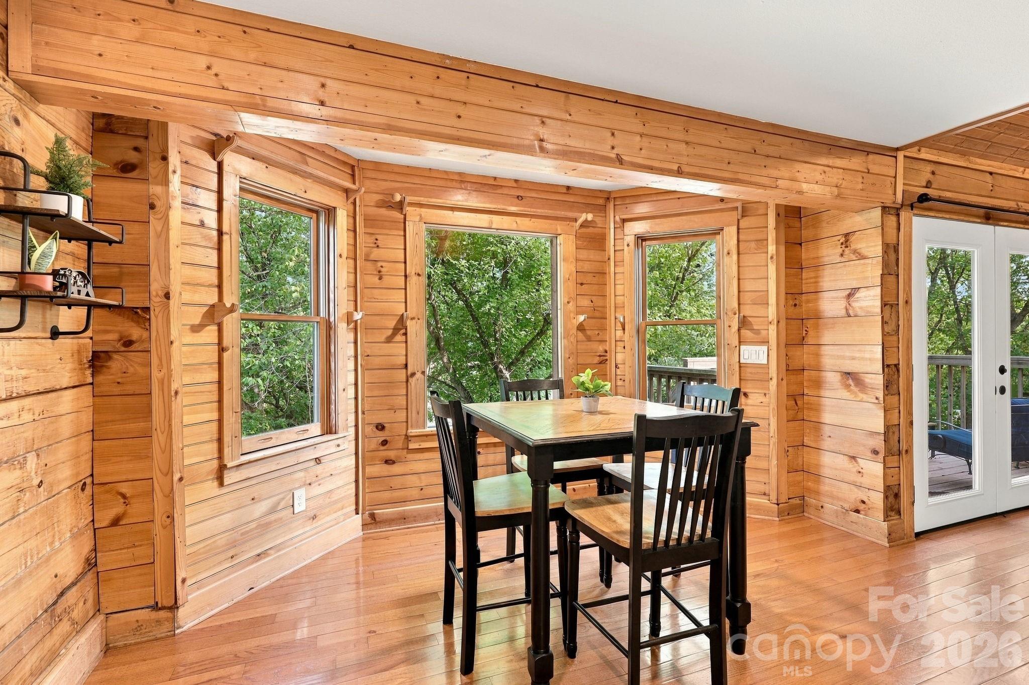 720 Cane Creek Road Property Photo 10