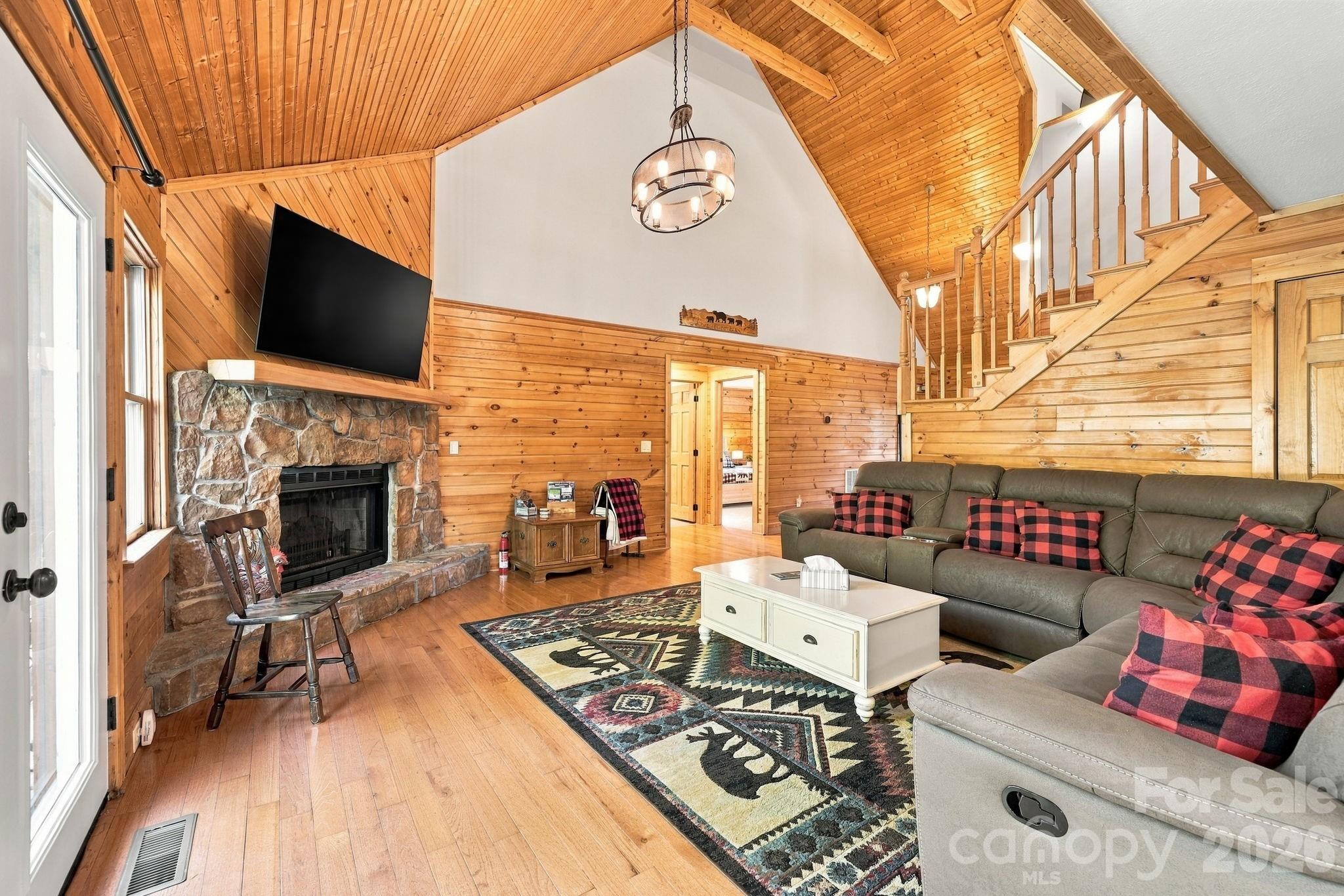 720 Cane Creek Road Property Photo 11