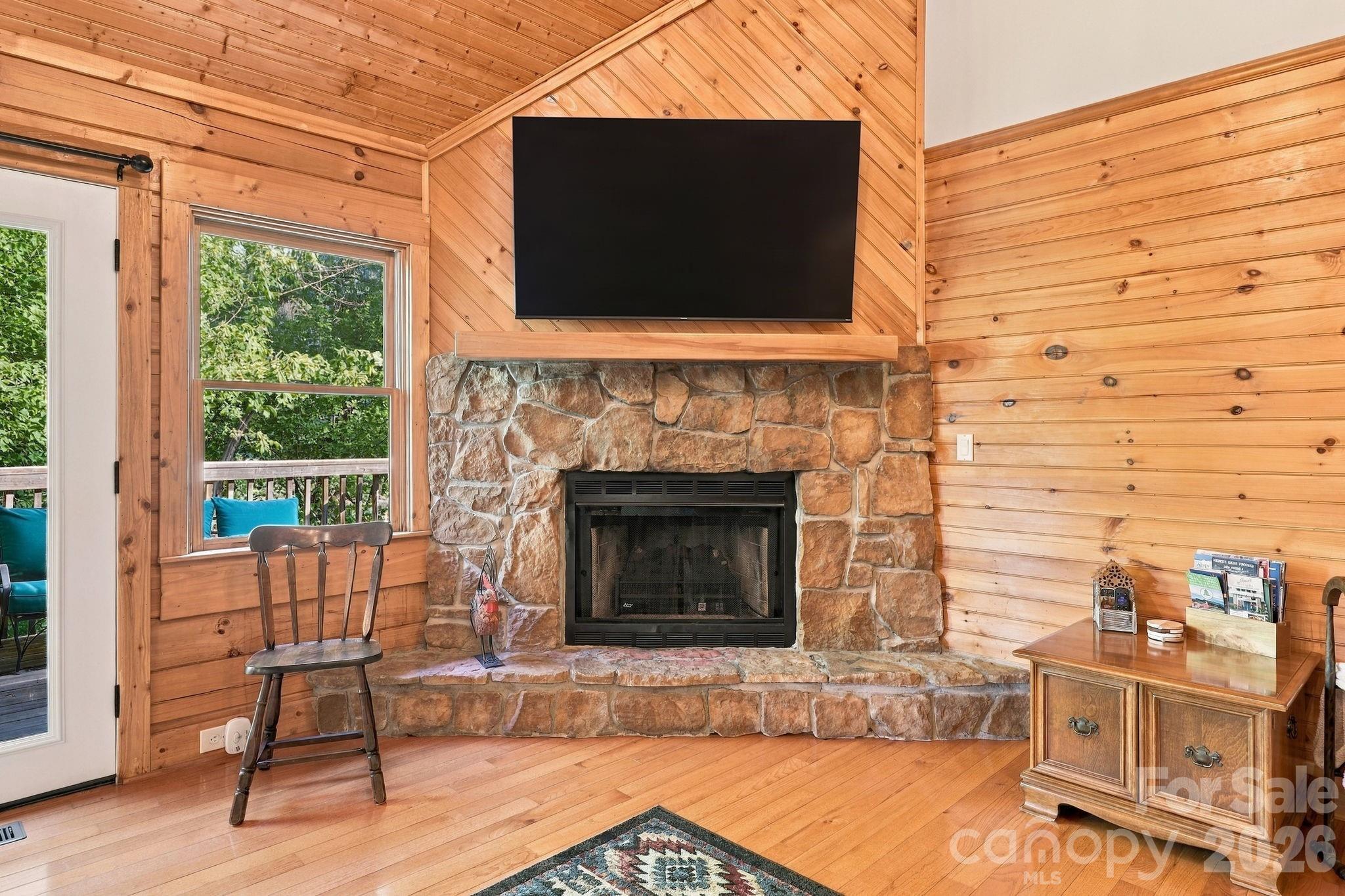 720 Cane Creek Road Property Photo 12