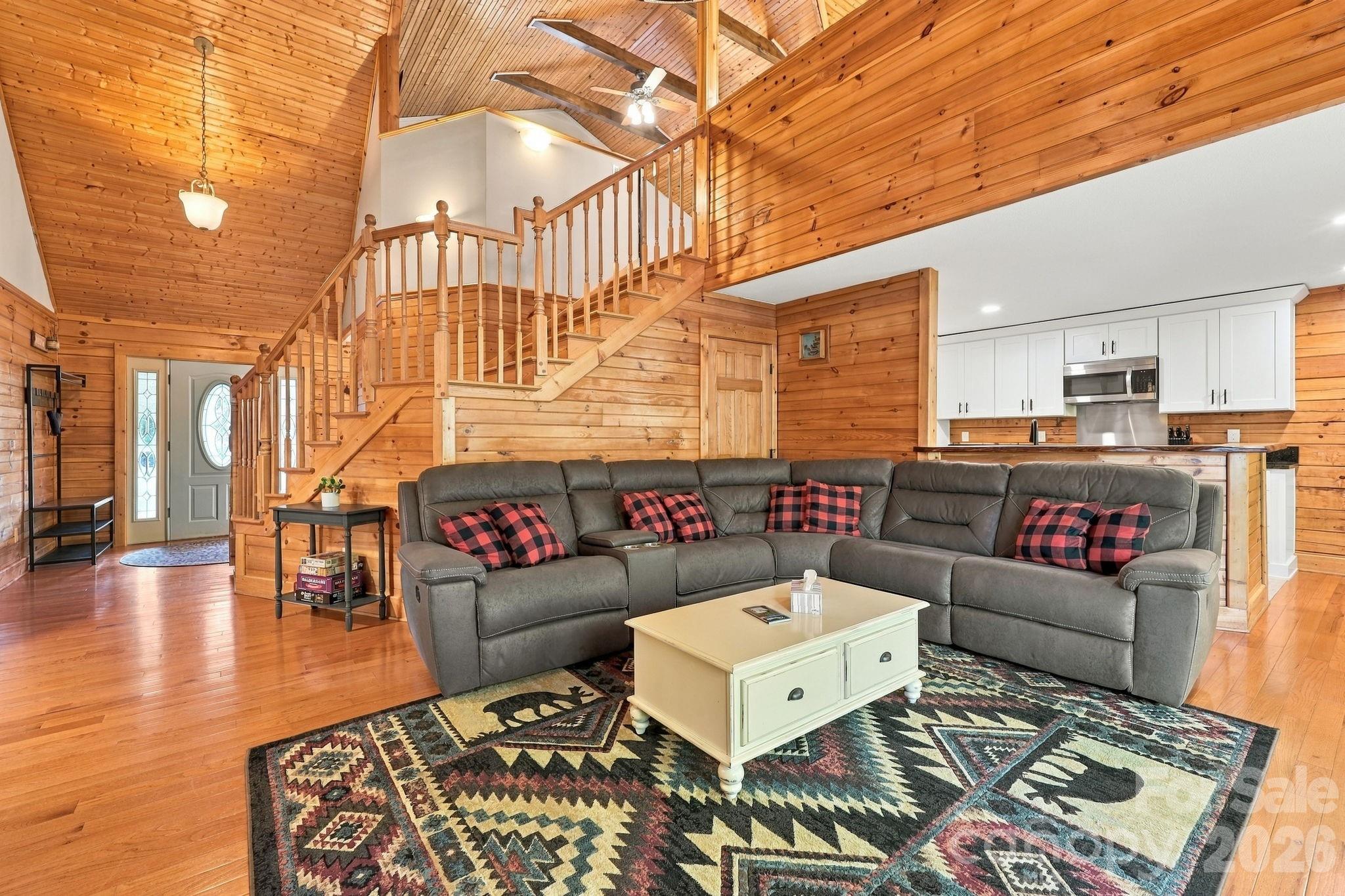 720 Cane Creek Road Property Photo 14