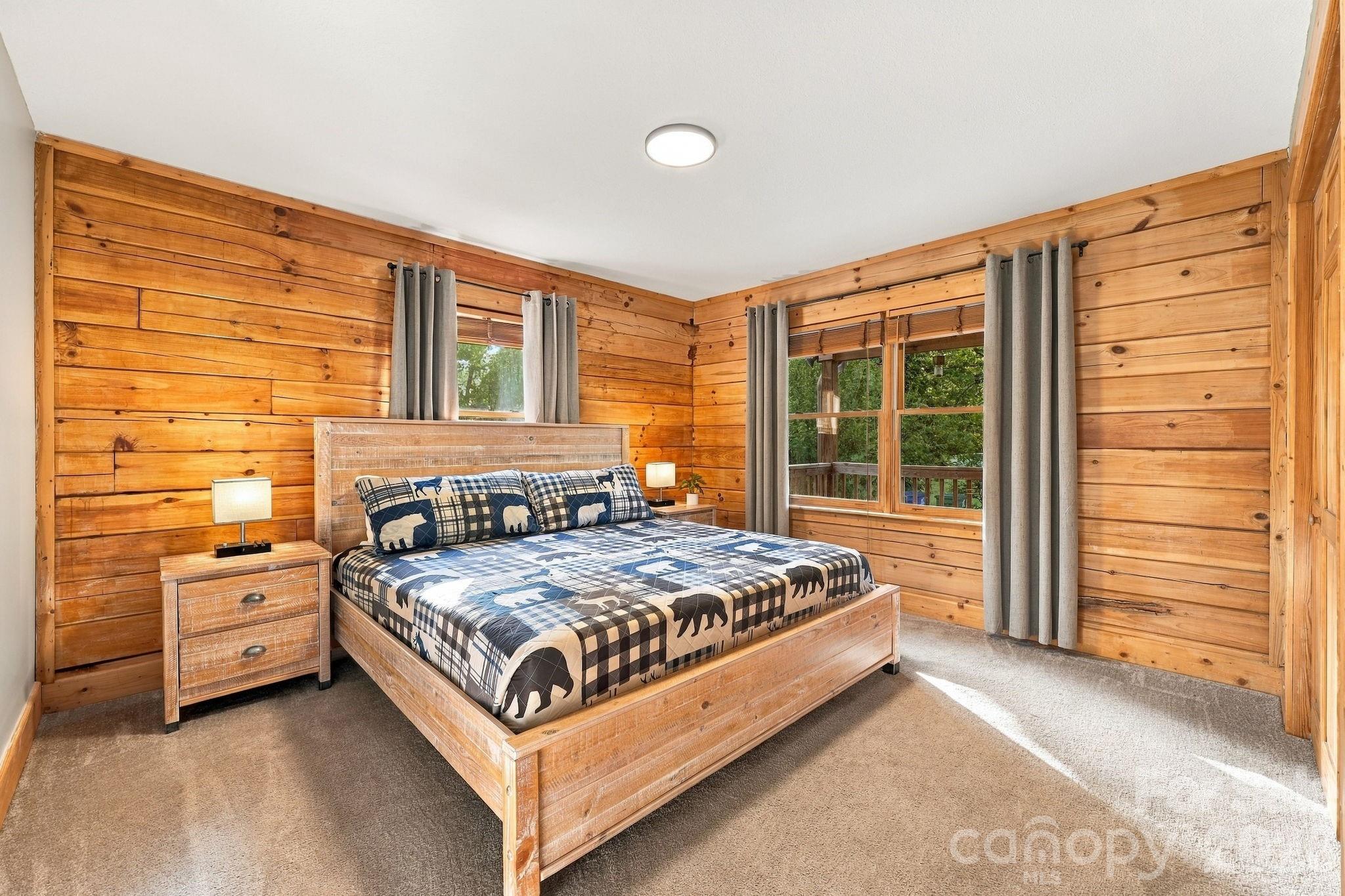 720 Cane Creek Road Property Photo 18