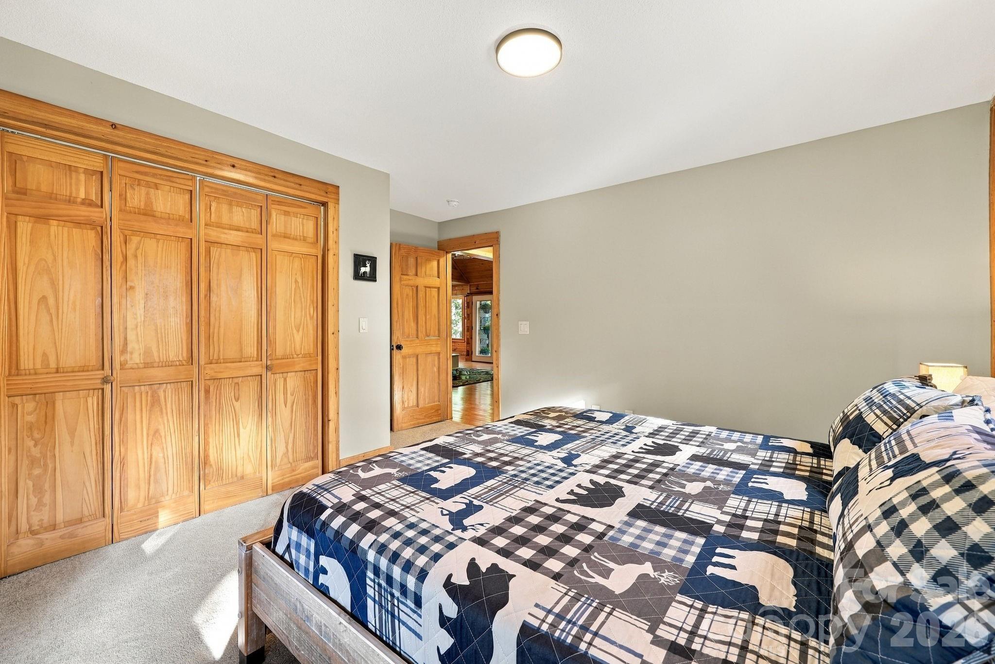 720 Cane Creek Road Property Photo 19