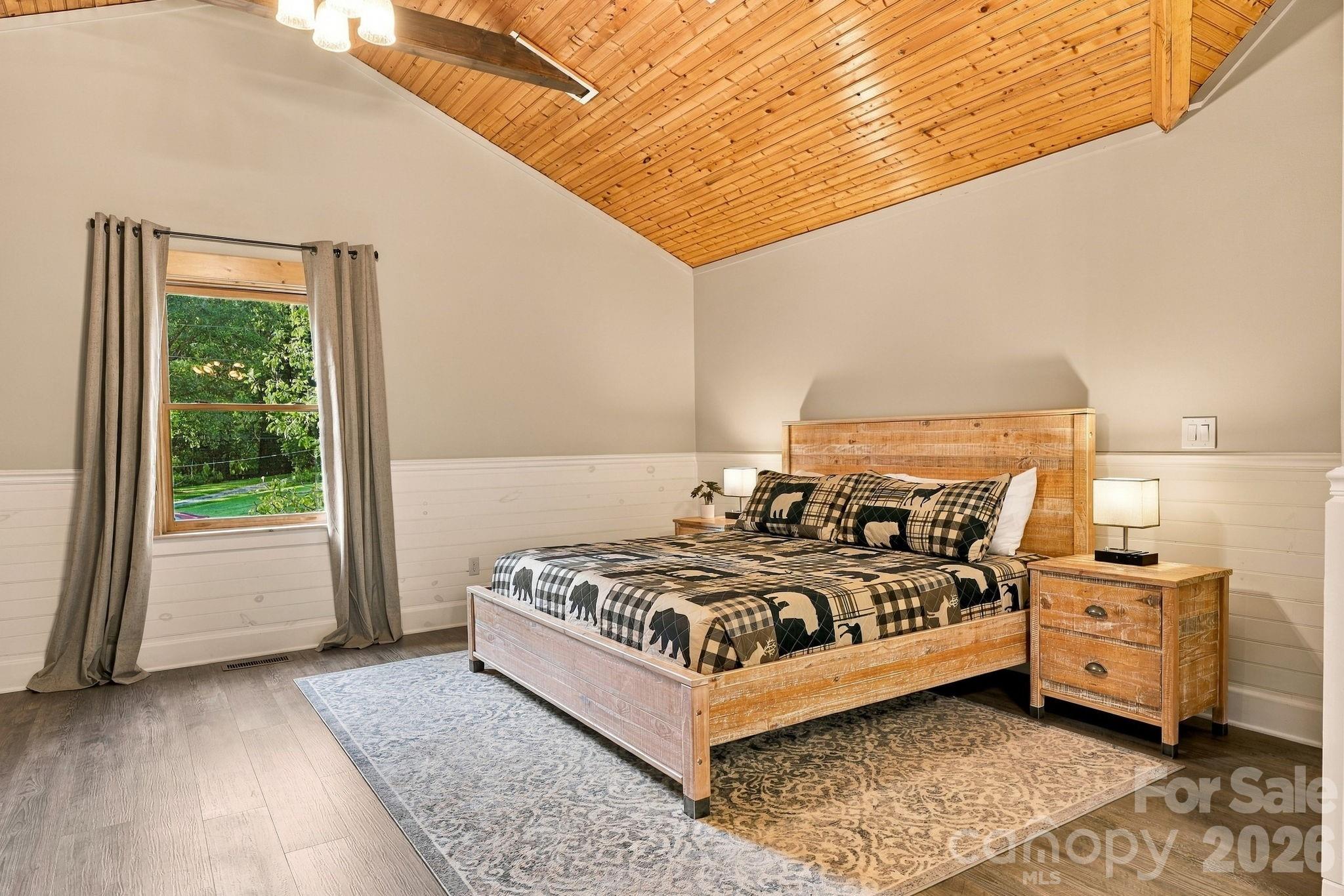 720 Cane Creek Road Property Photo 20