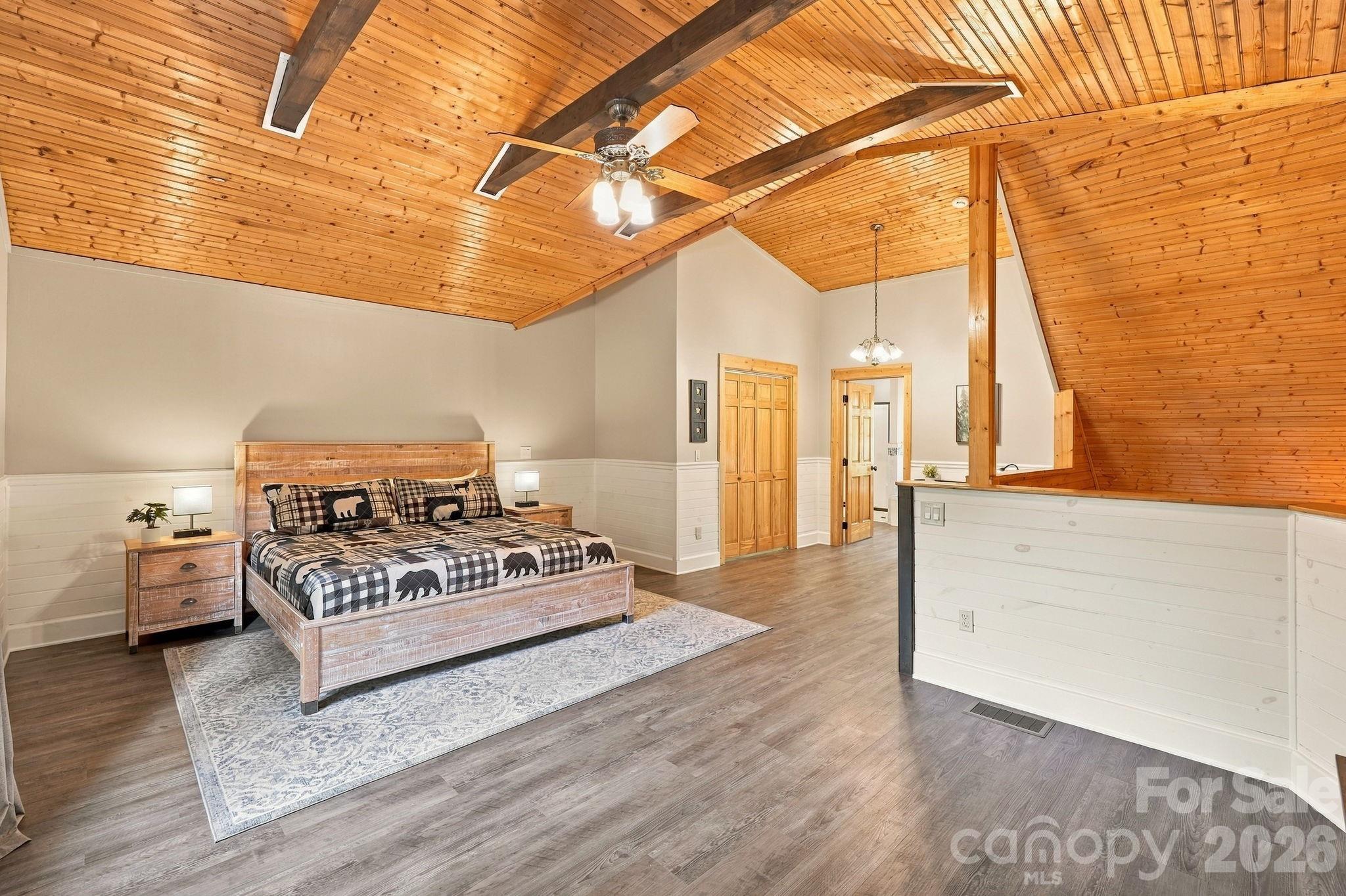 720 Cane Creek Road Property Photo 22