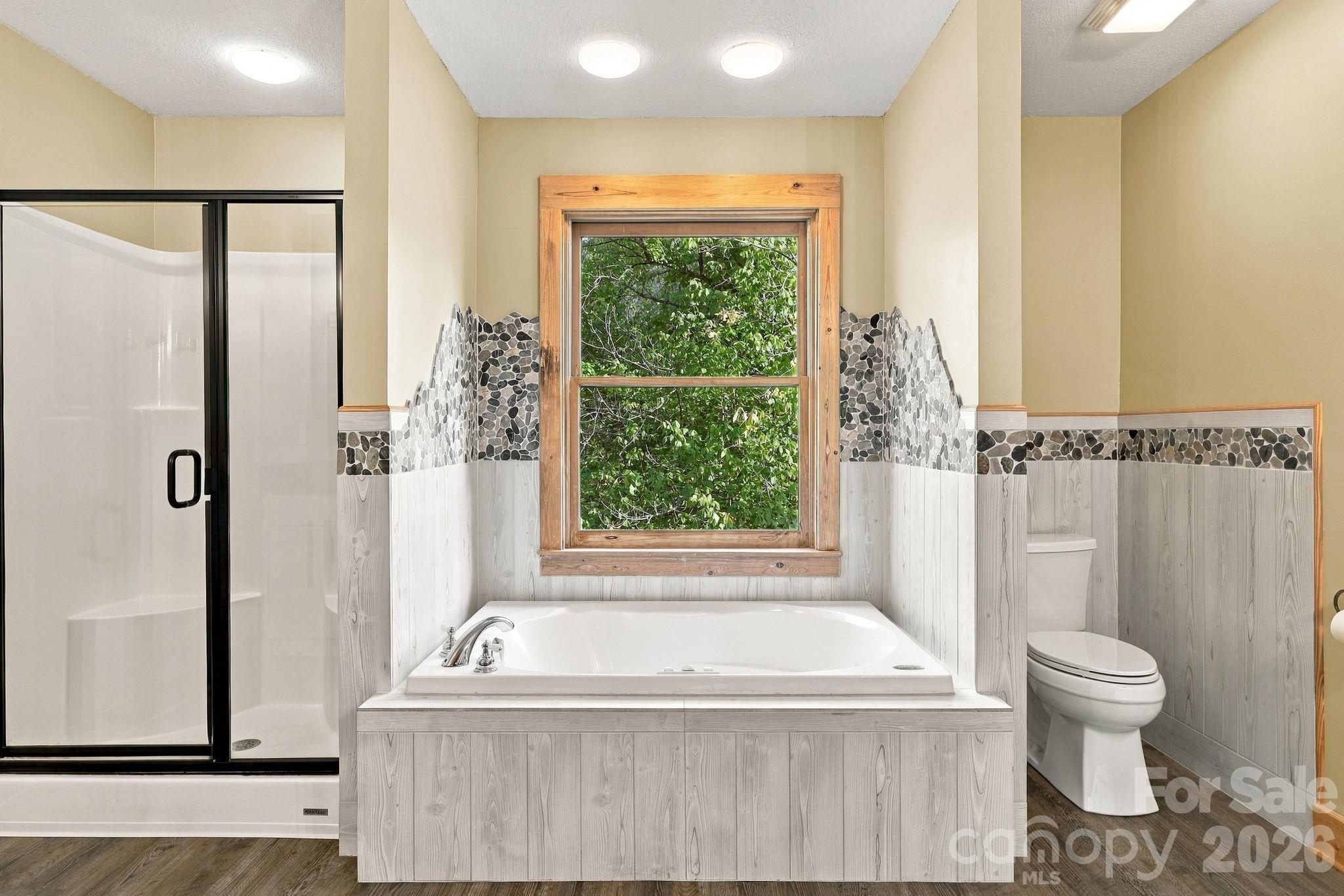 720 Cane Creek Road Property Photo 24