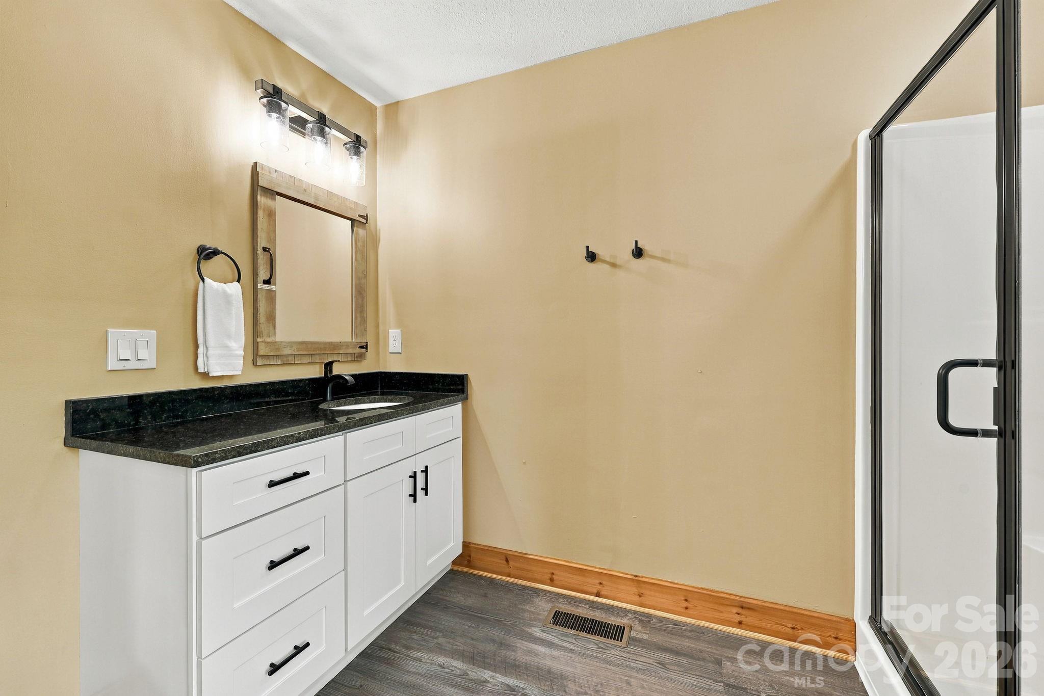 720 Cane Creek Road Property Photo 25