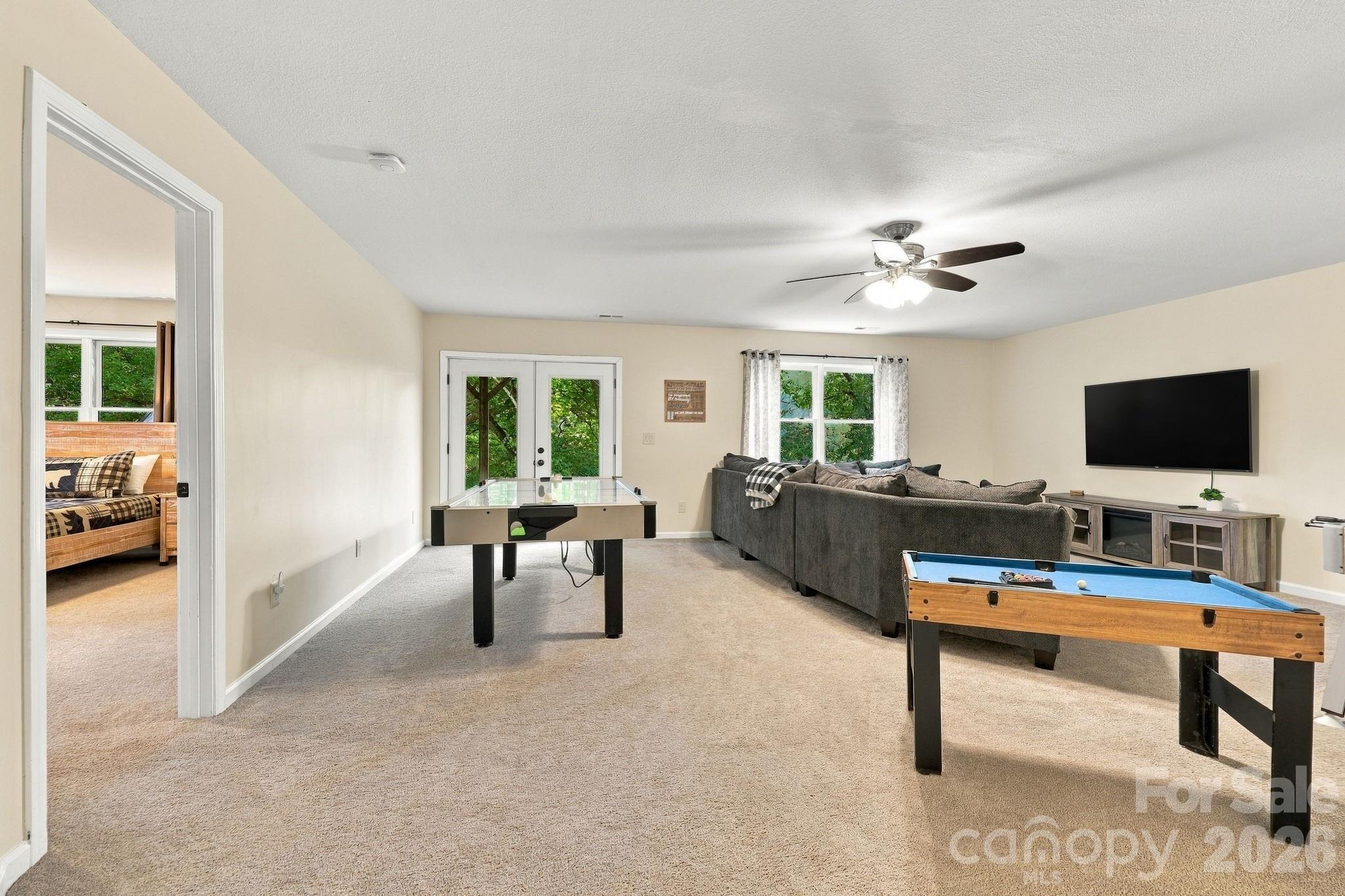 720 Cane Creek Road Property Photo 27