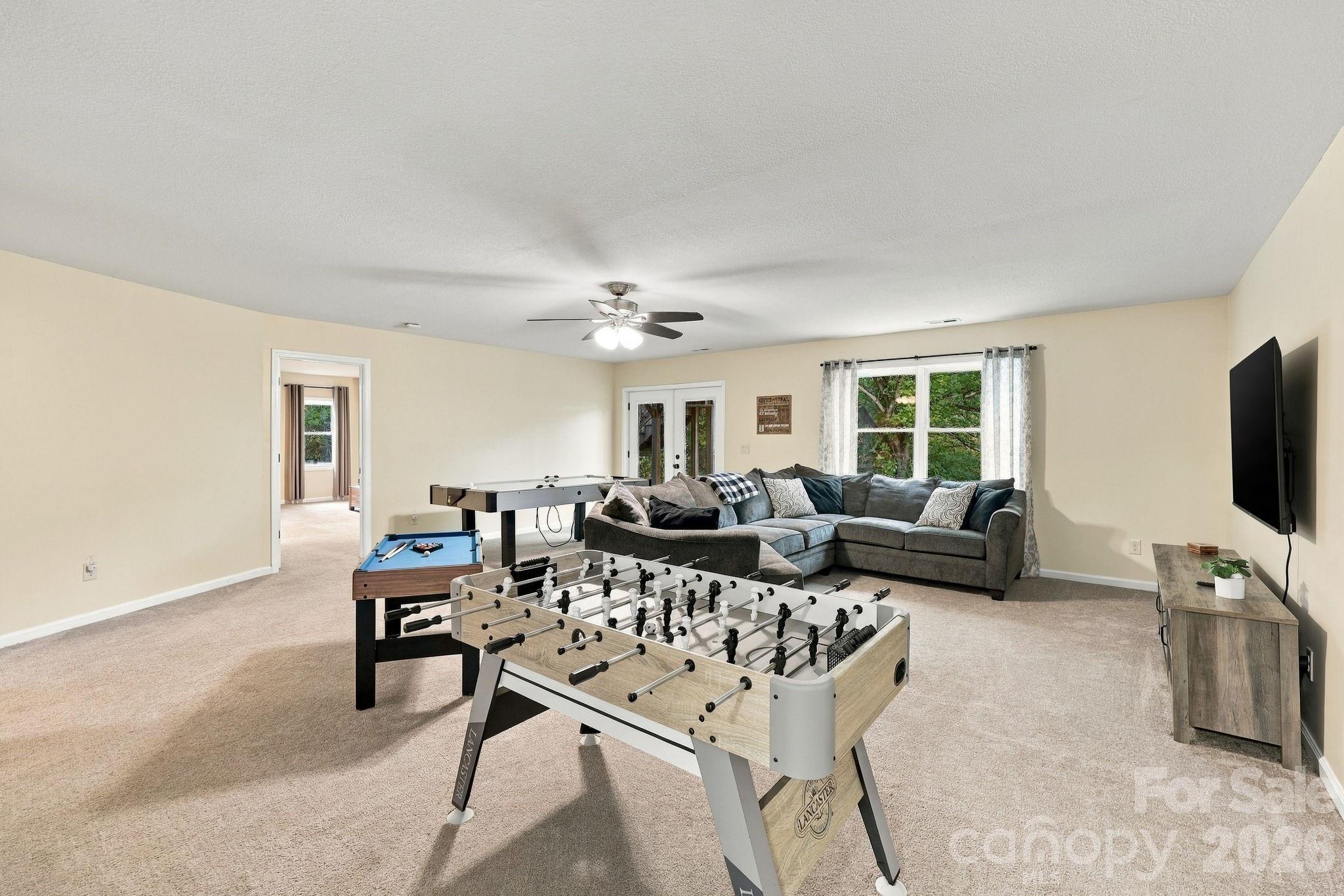 720 Cane Creek Road Property Photo 28