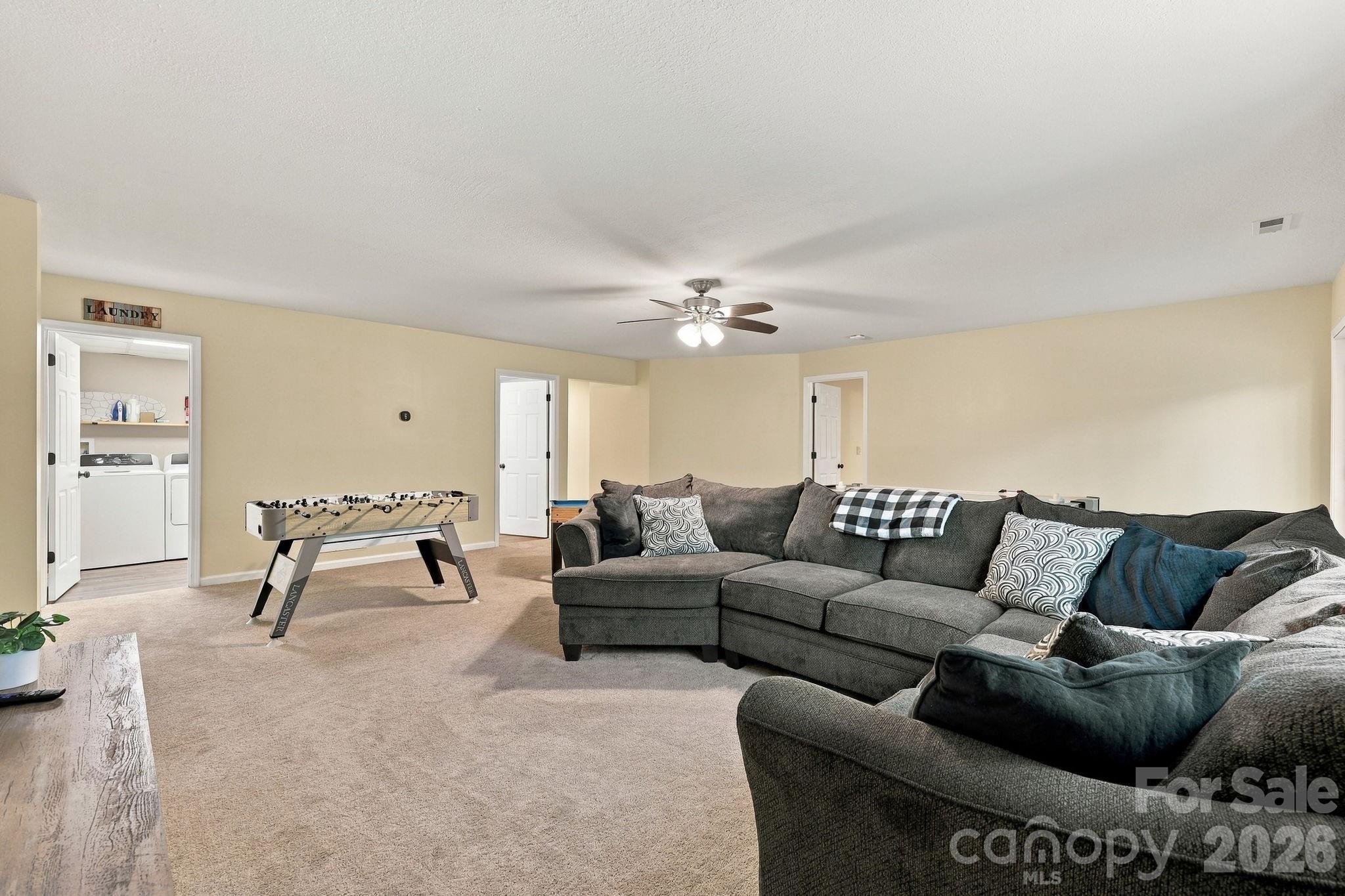 720 Cane Creek Road Property Photo 29