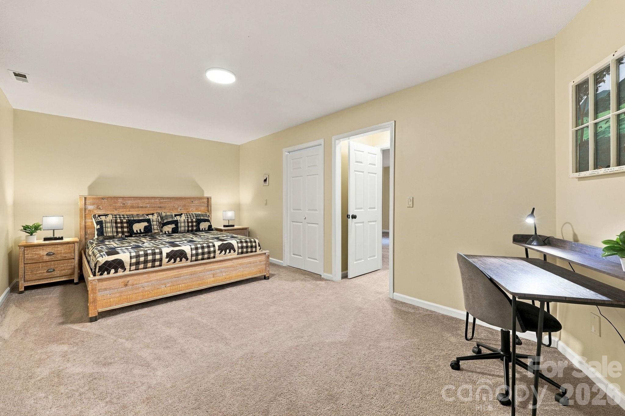 720 Cane Creek Road Property Photo 30