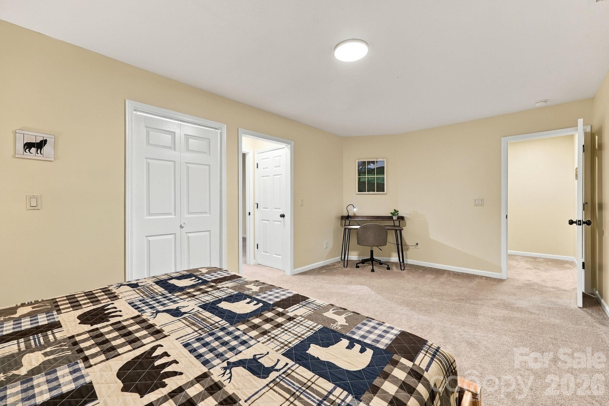 720 Cane Creek Road Property Photo 31
