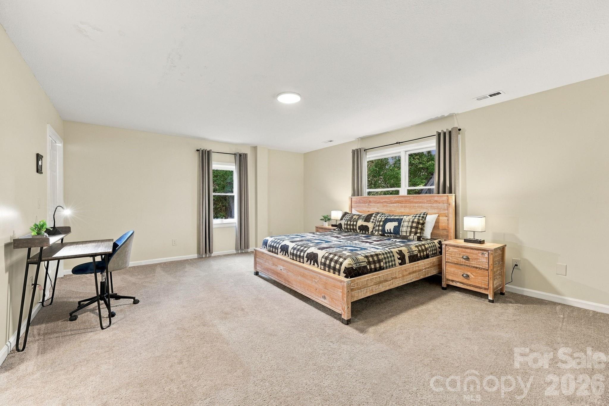 720 Cane Creek Road Property Photo 32