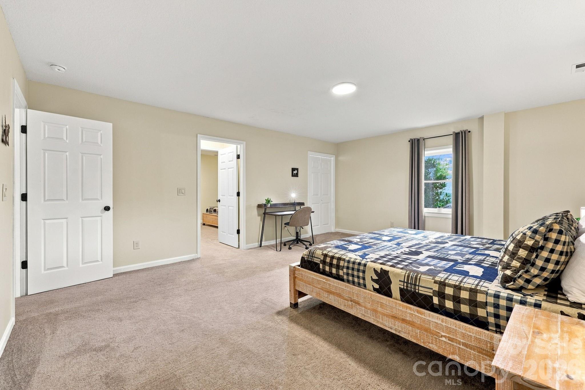 720 Cane Creek Road Property Photo 33
