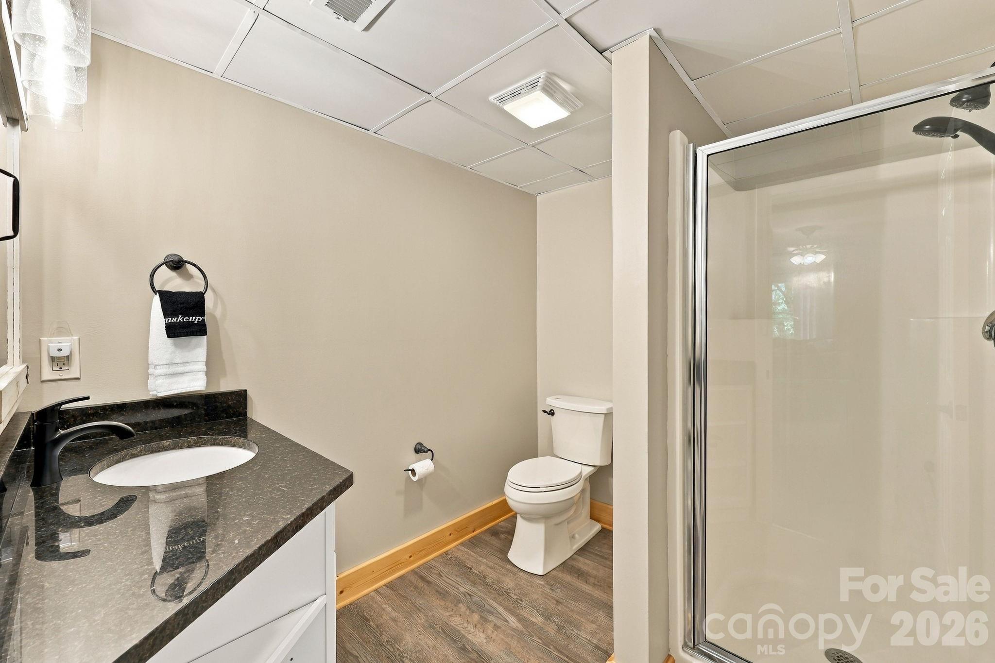 720 Cane Creek Road Property Photo 34