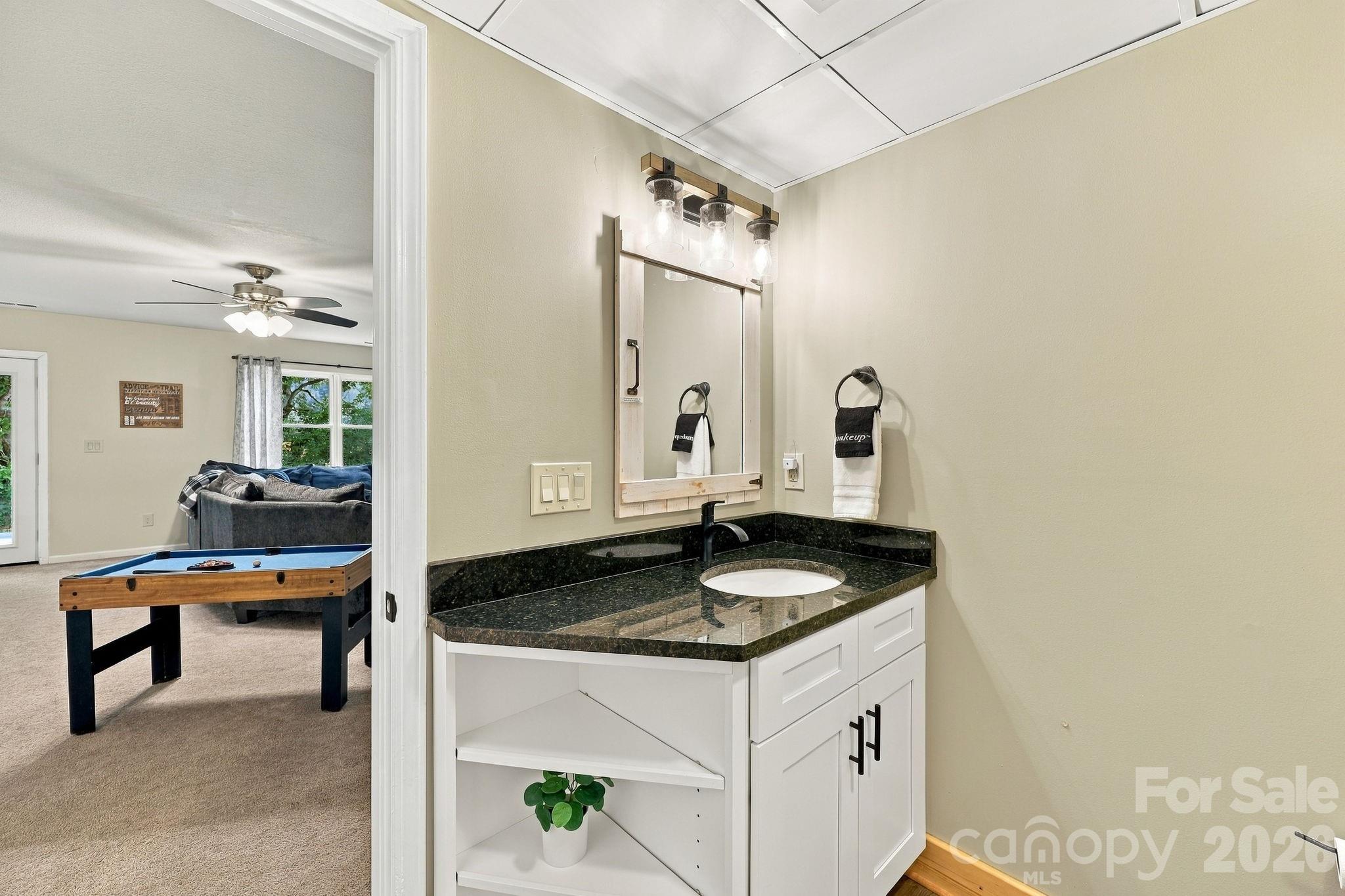 720 Cane Creek Road Property Photo 35