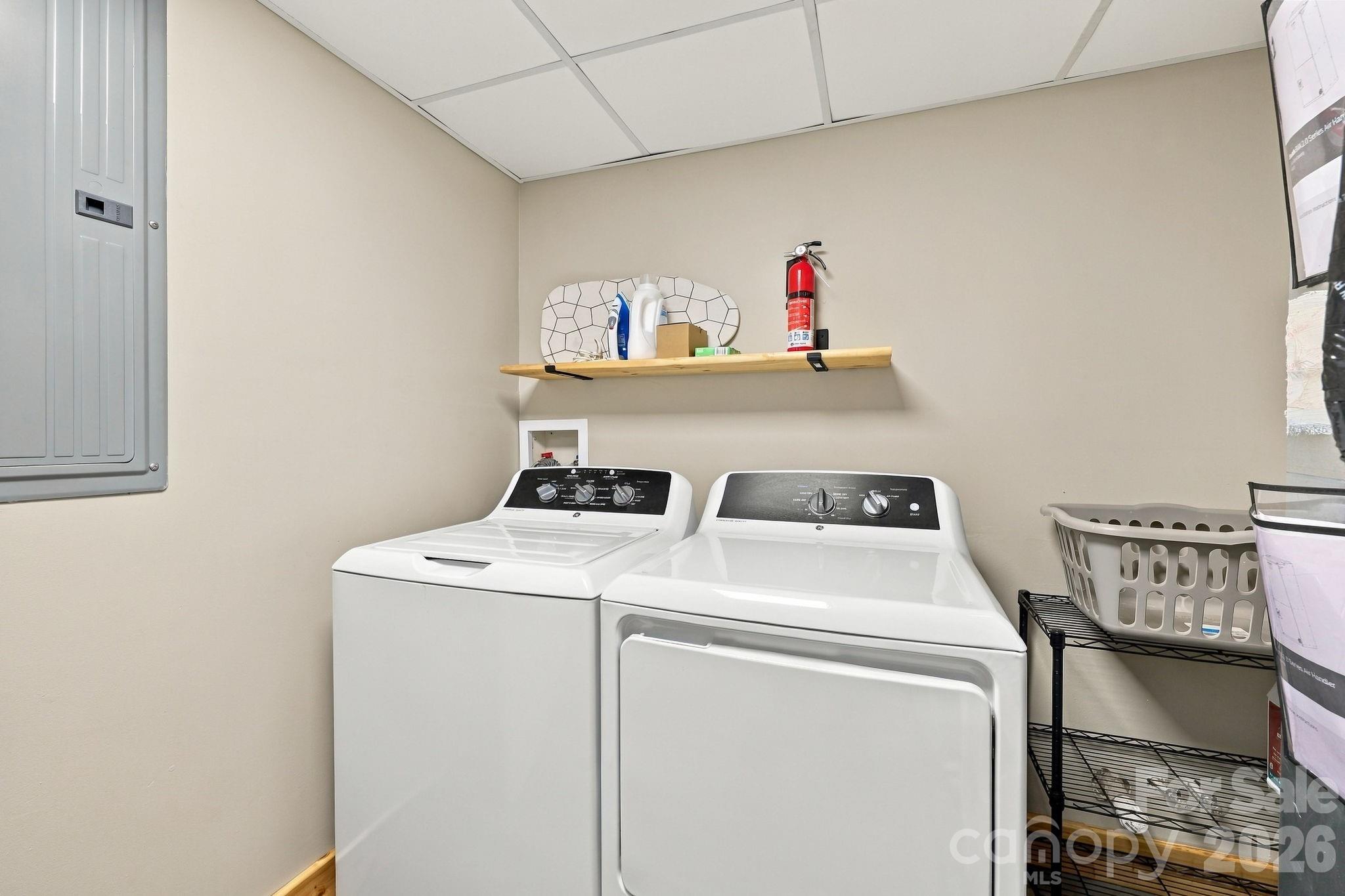 720 Cane Creek Road Property Photo 36