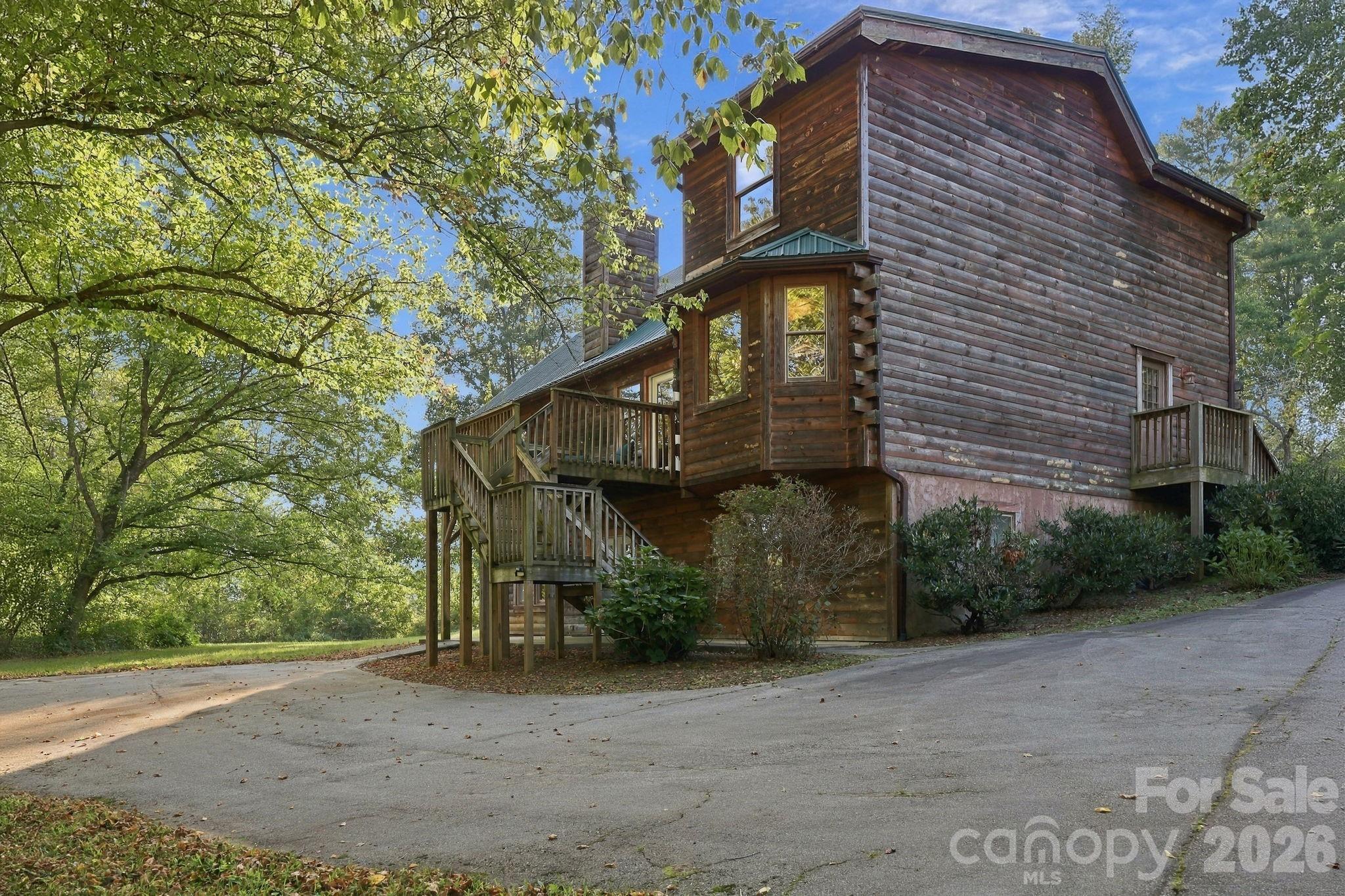 720 Cane Creek Road Property Photo 39