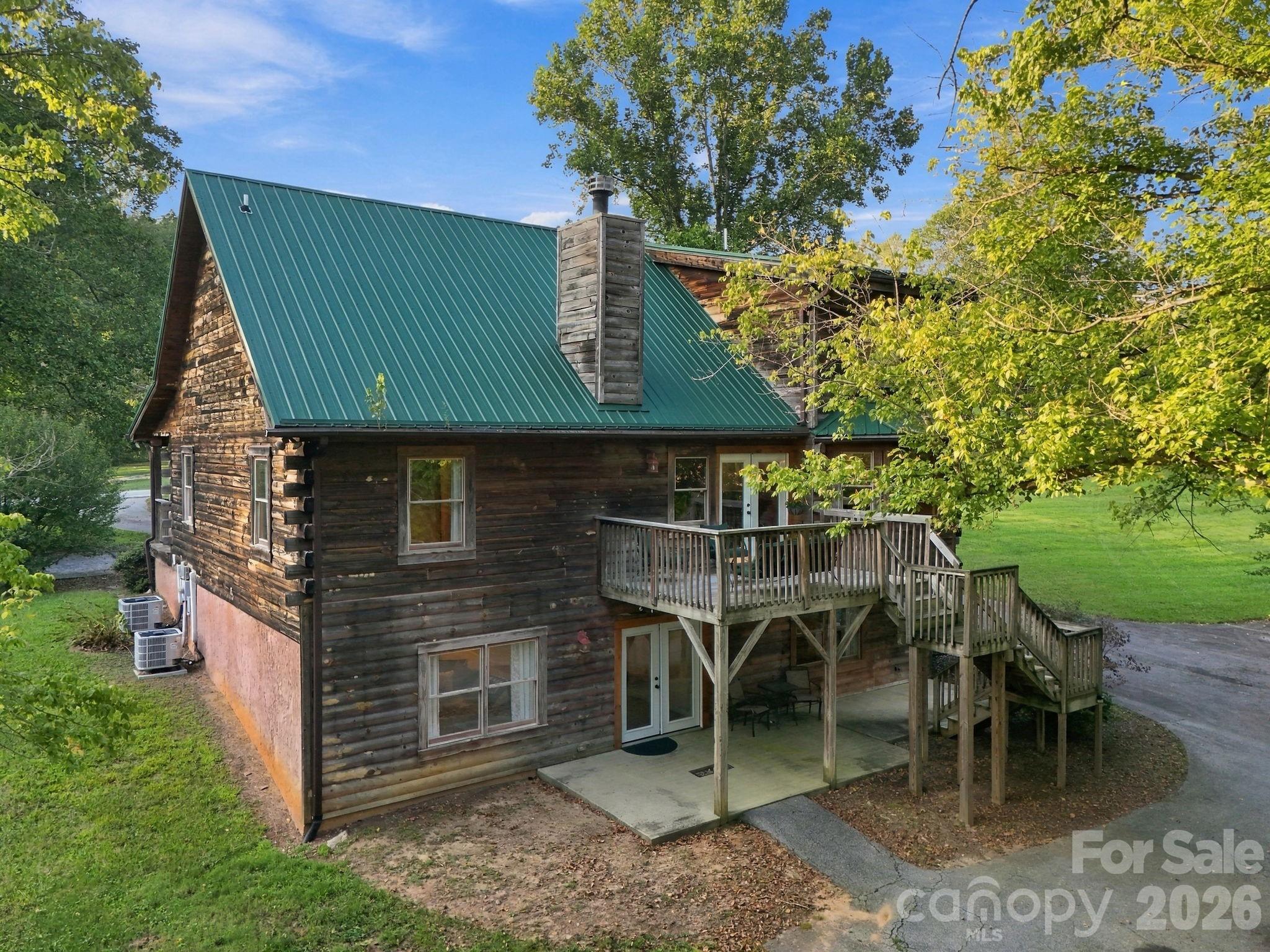 720 Cane Creek Road Property Photo 40
