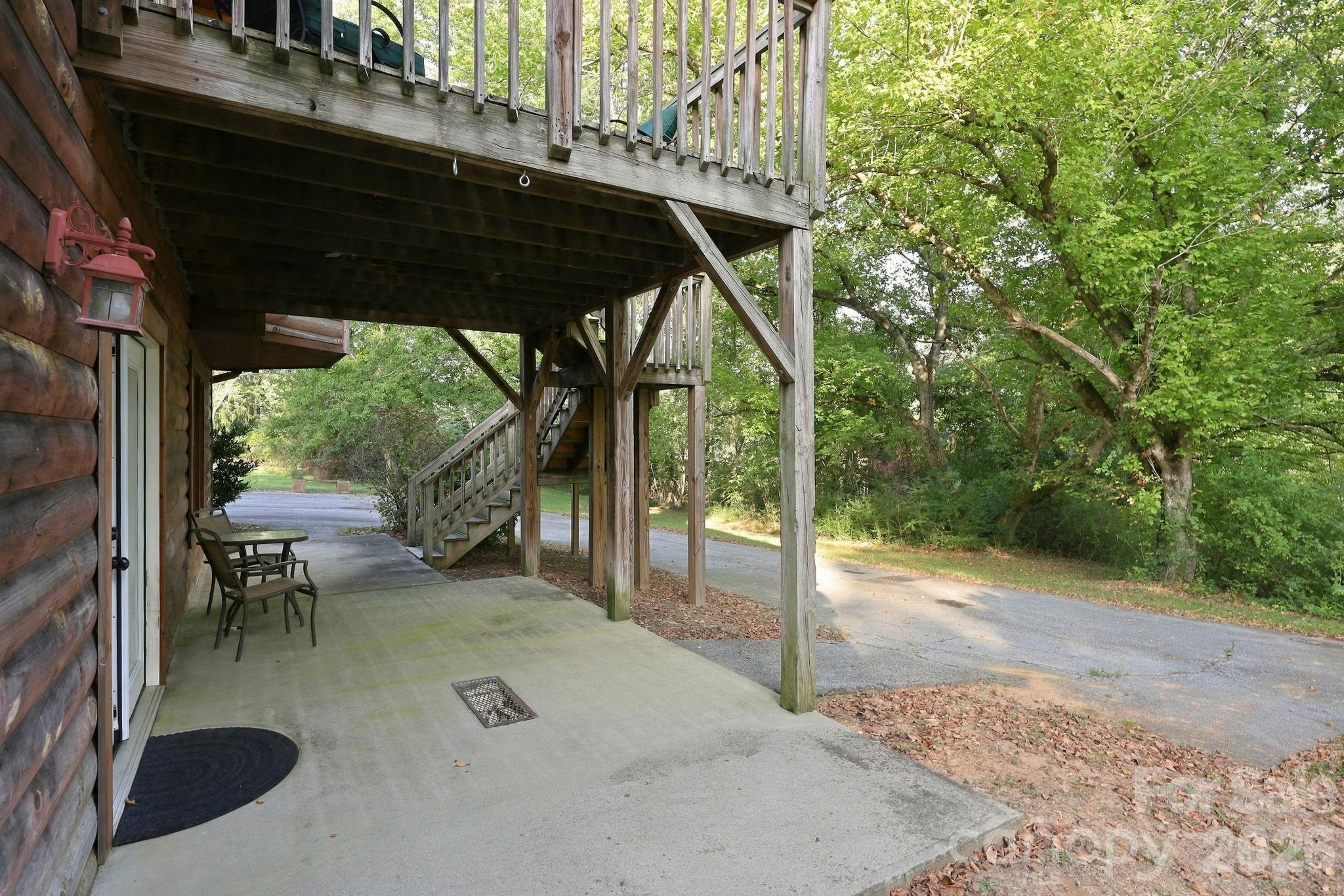 720 Cane Creek Road Property Photo 41