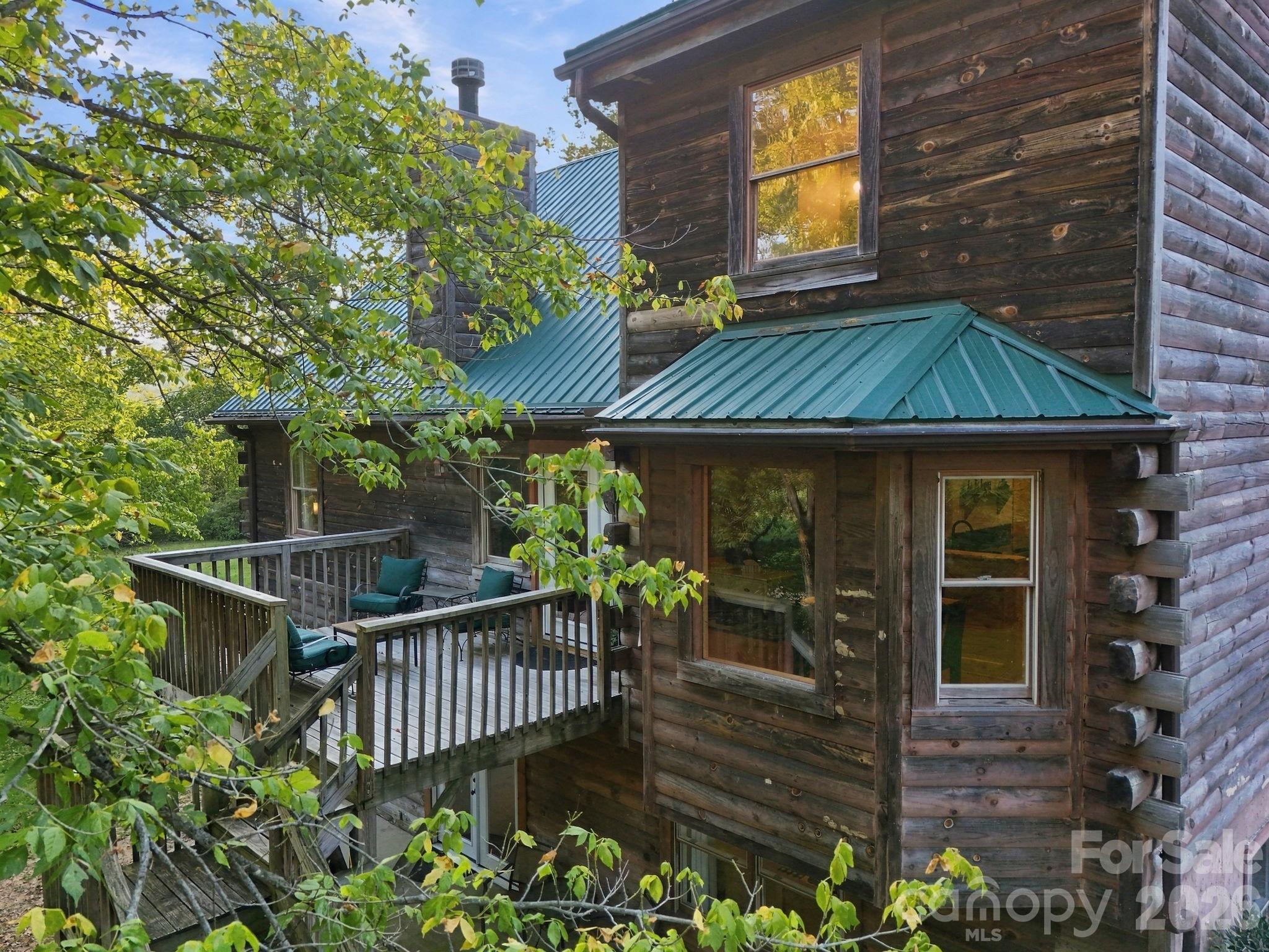 720 Cane Creek Road Property Photo 42