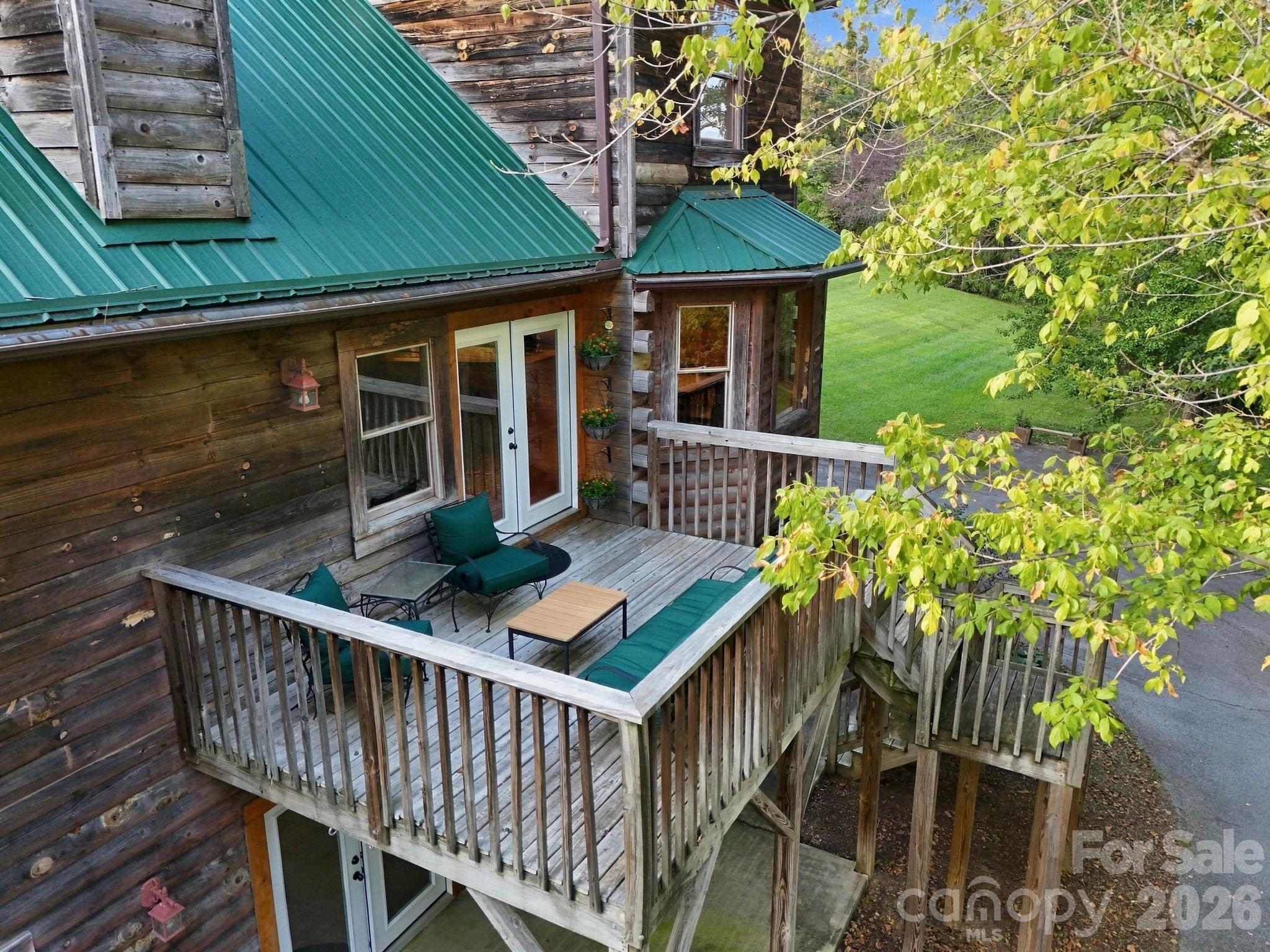 720 Cane Creek Road Property Photo 43